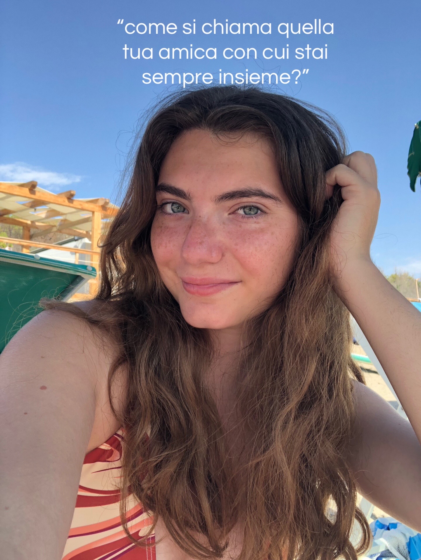 @Elisa❣️
