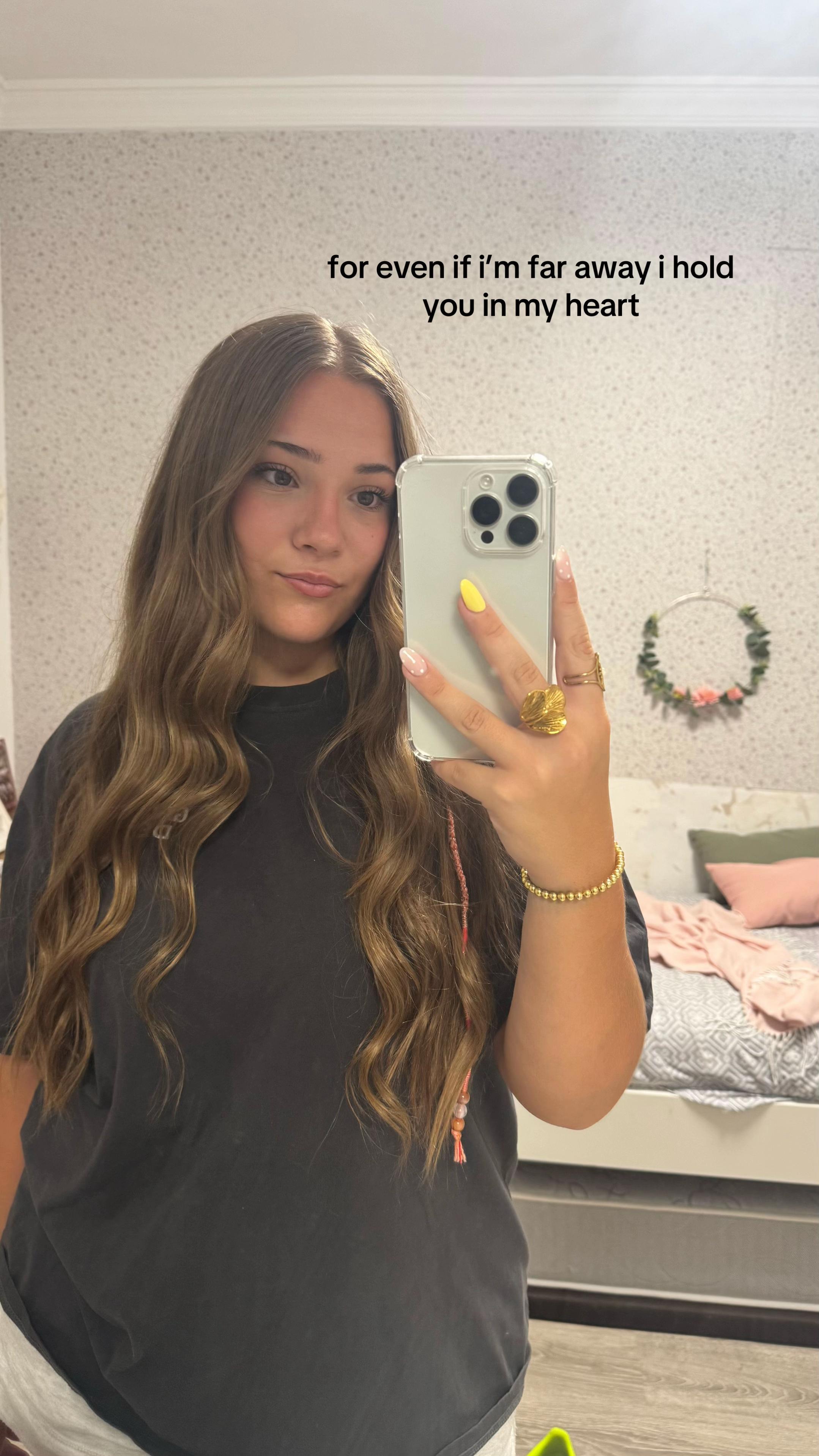 @marta