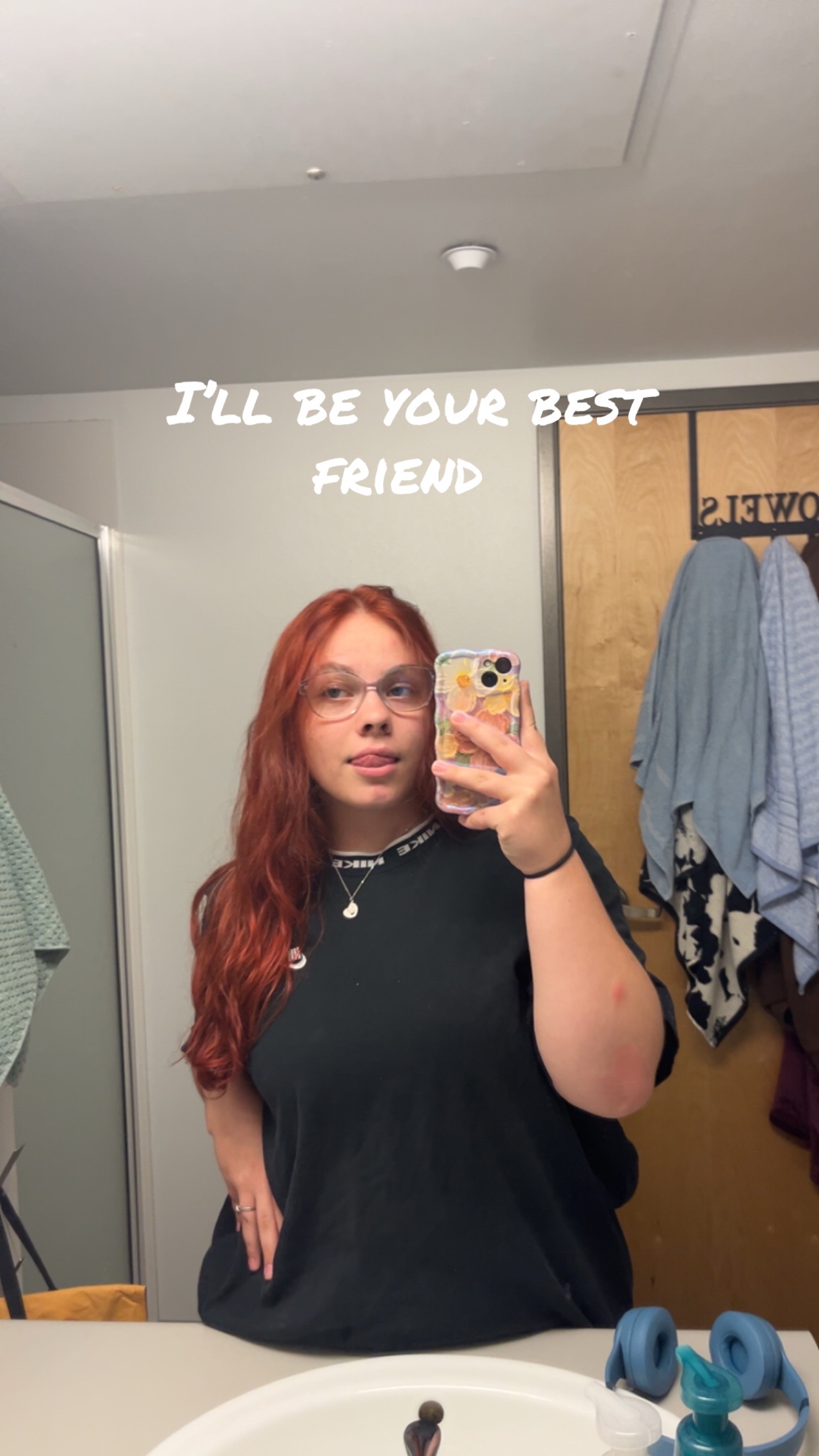 @Serrennity_Faith