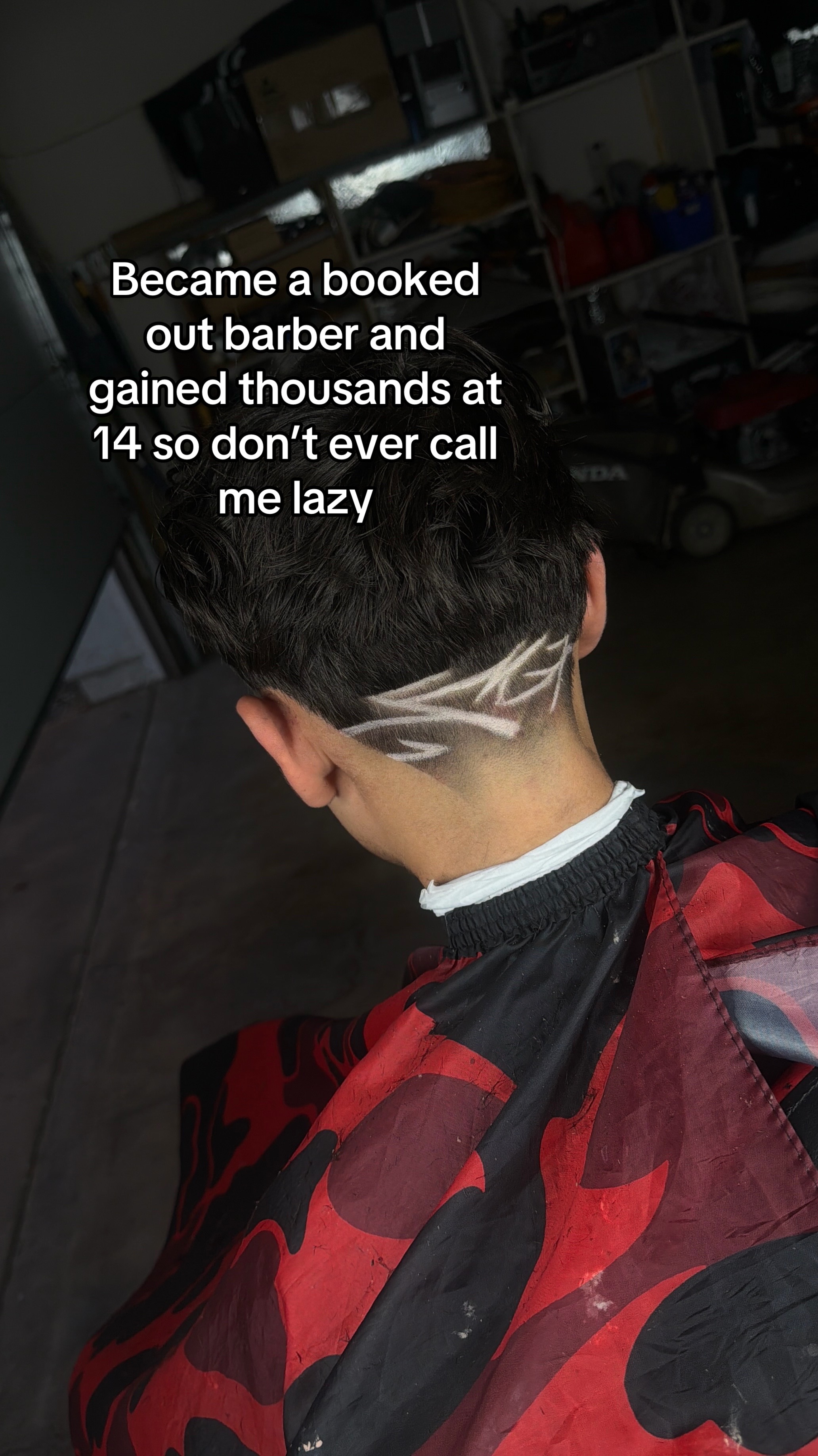 @J.R_BLENDZZ.CA💈💸