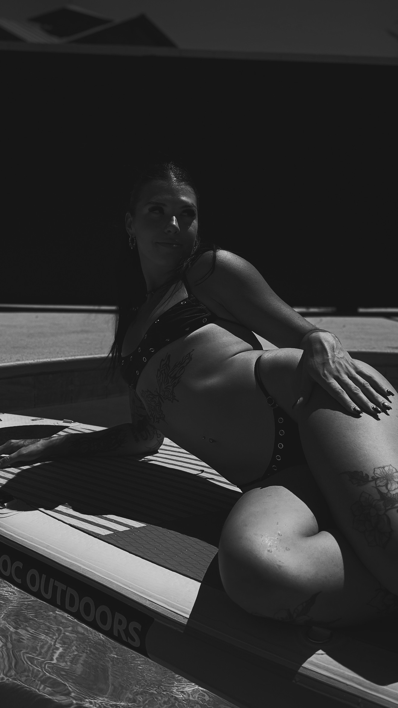 @haileyyjadee❤️🔥