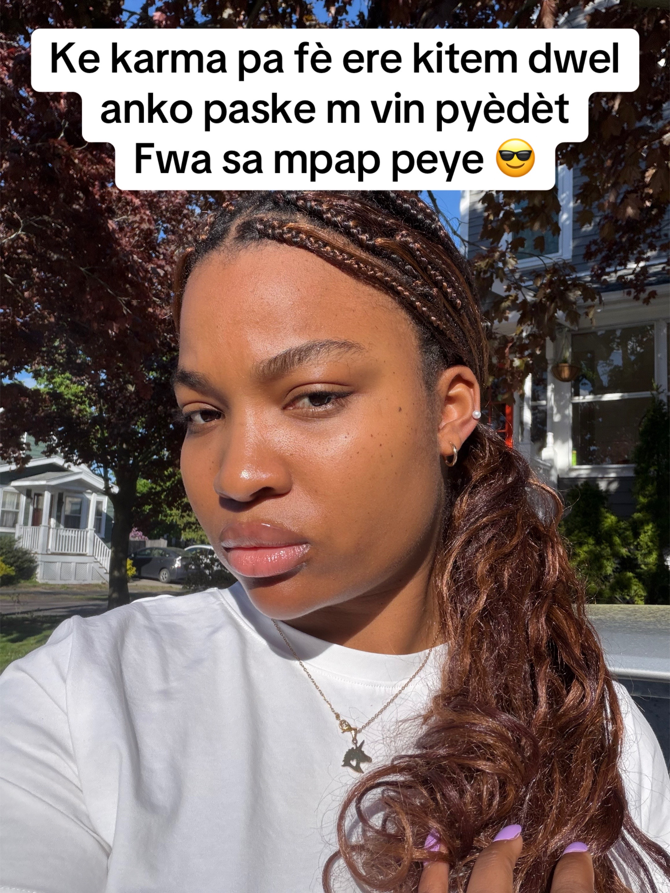 @Petrova_222