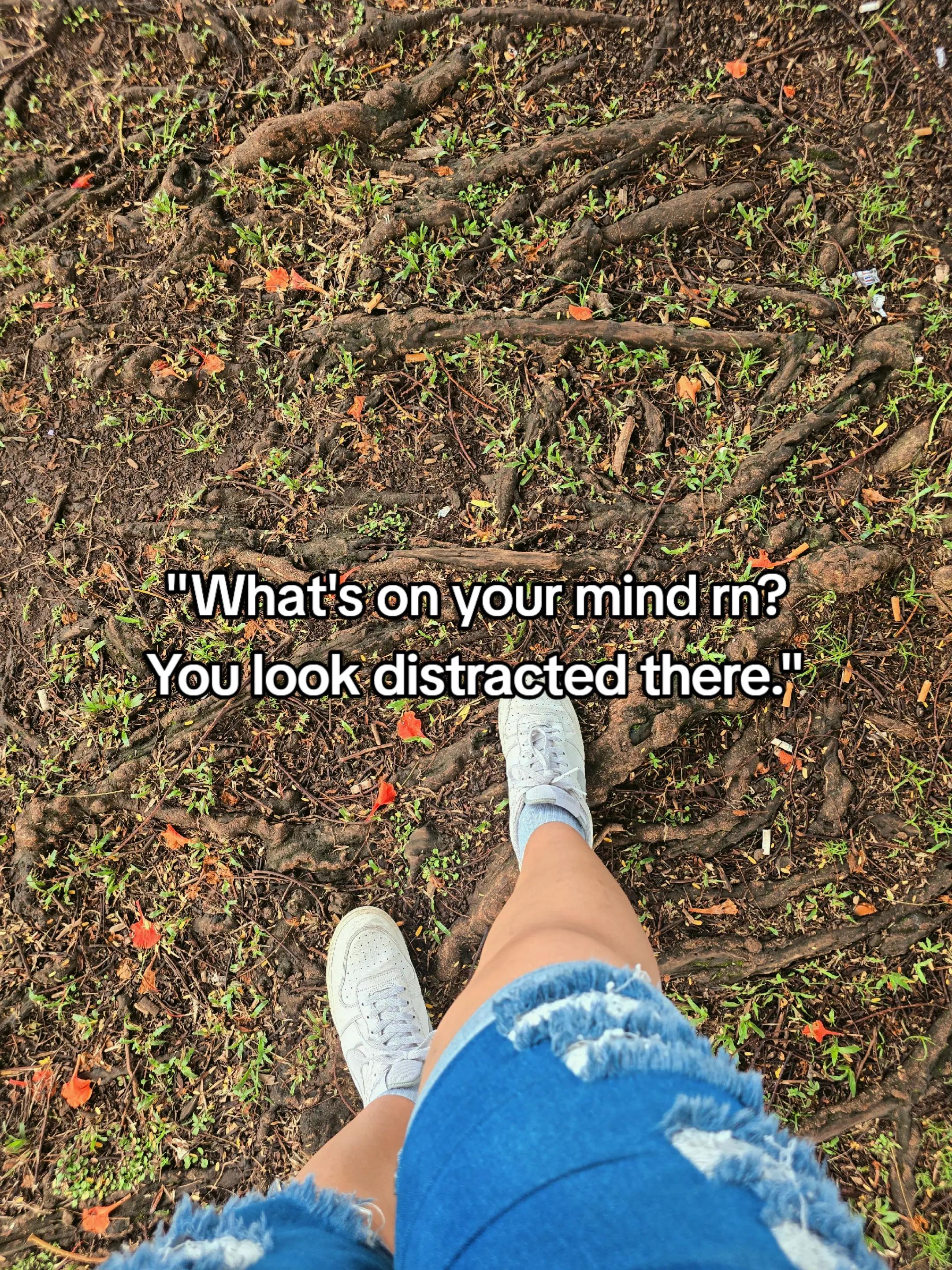 @𝓛𝒾𝓬𝒾𝒶❦⁷