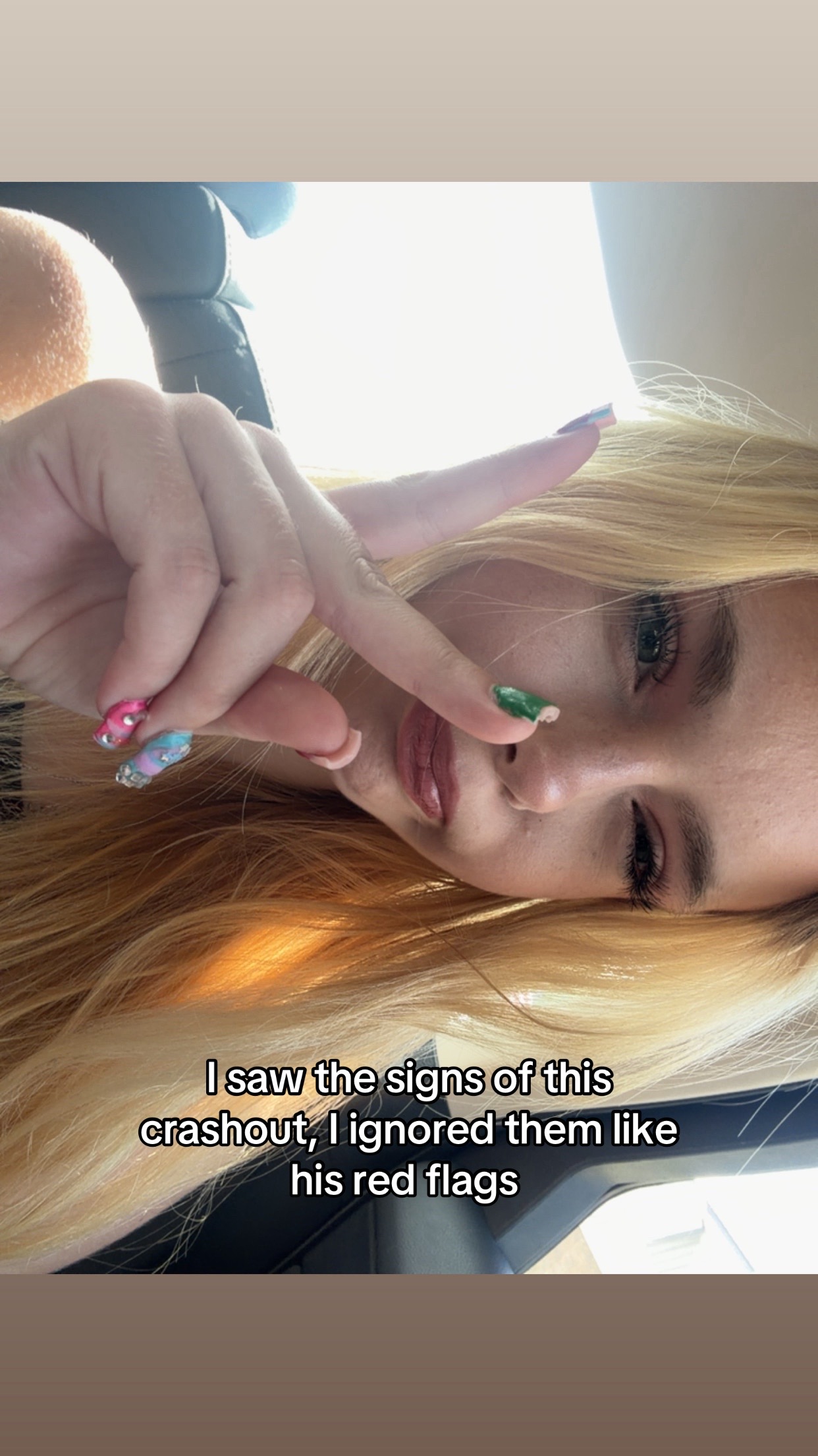 @cade2pretty4u
