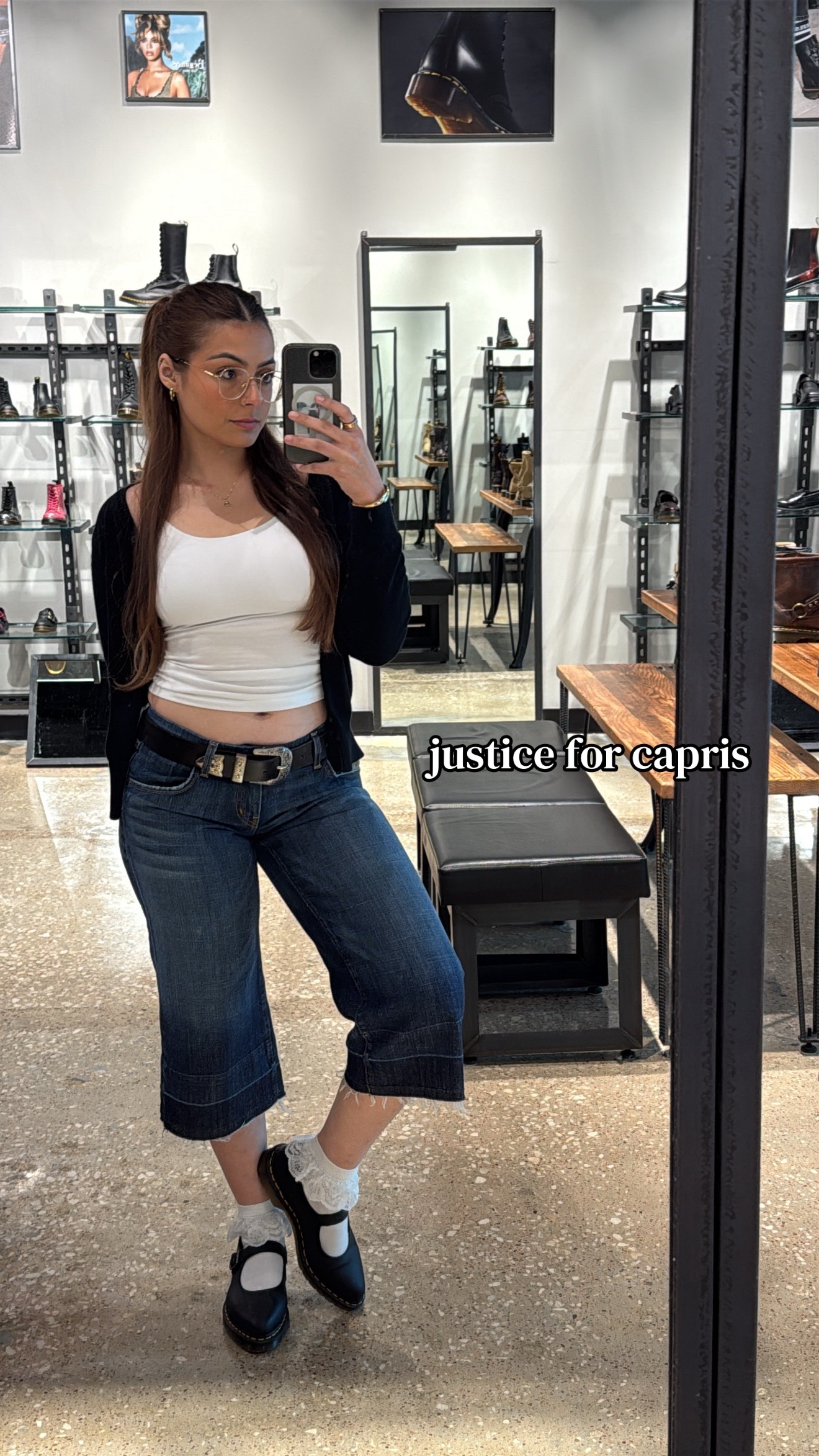 @alicia✨