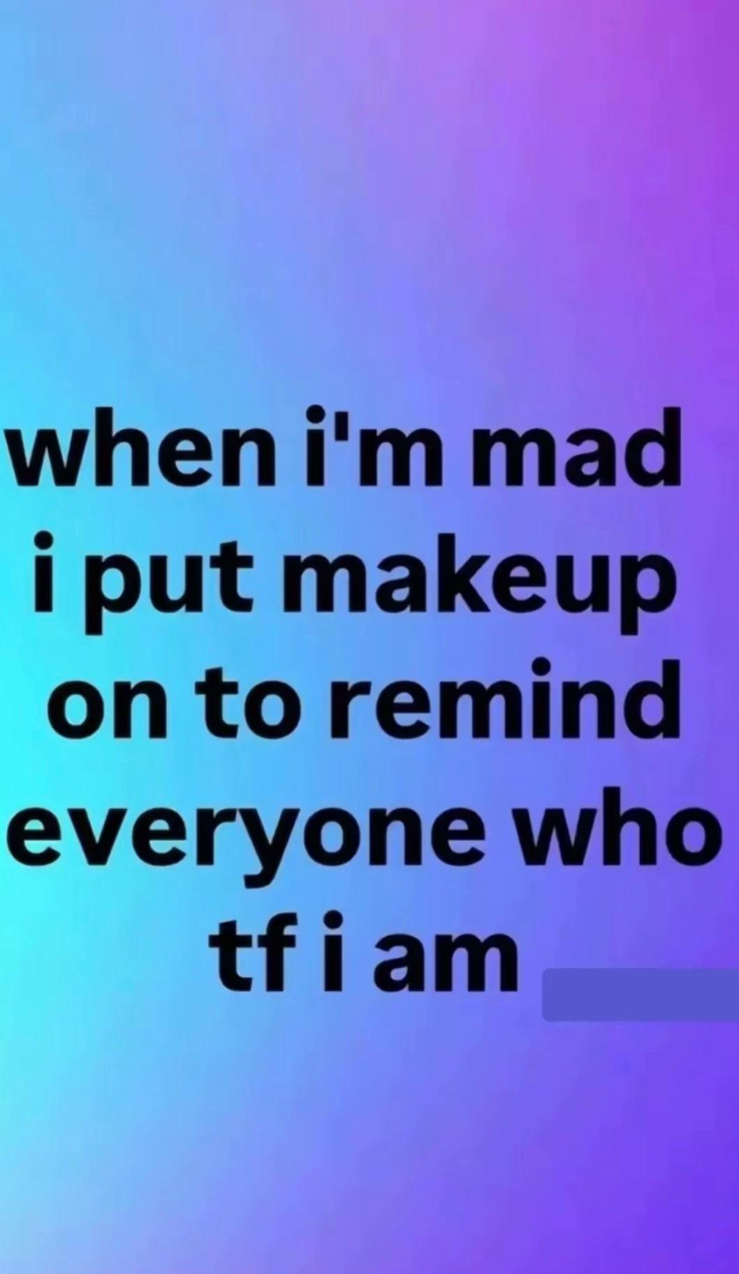 @nadine๐ฆ
