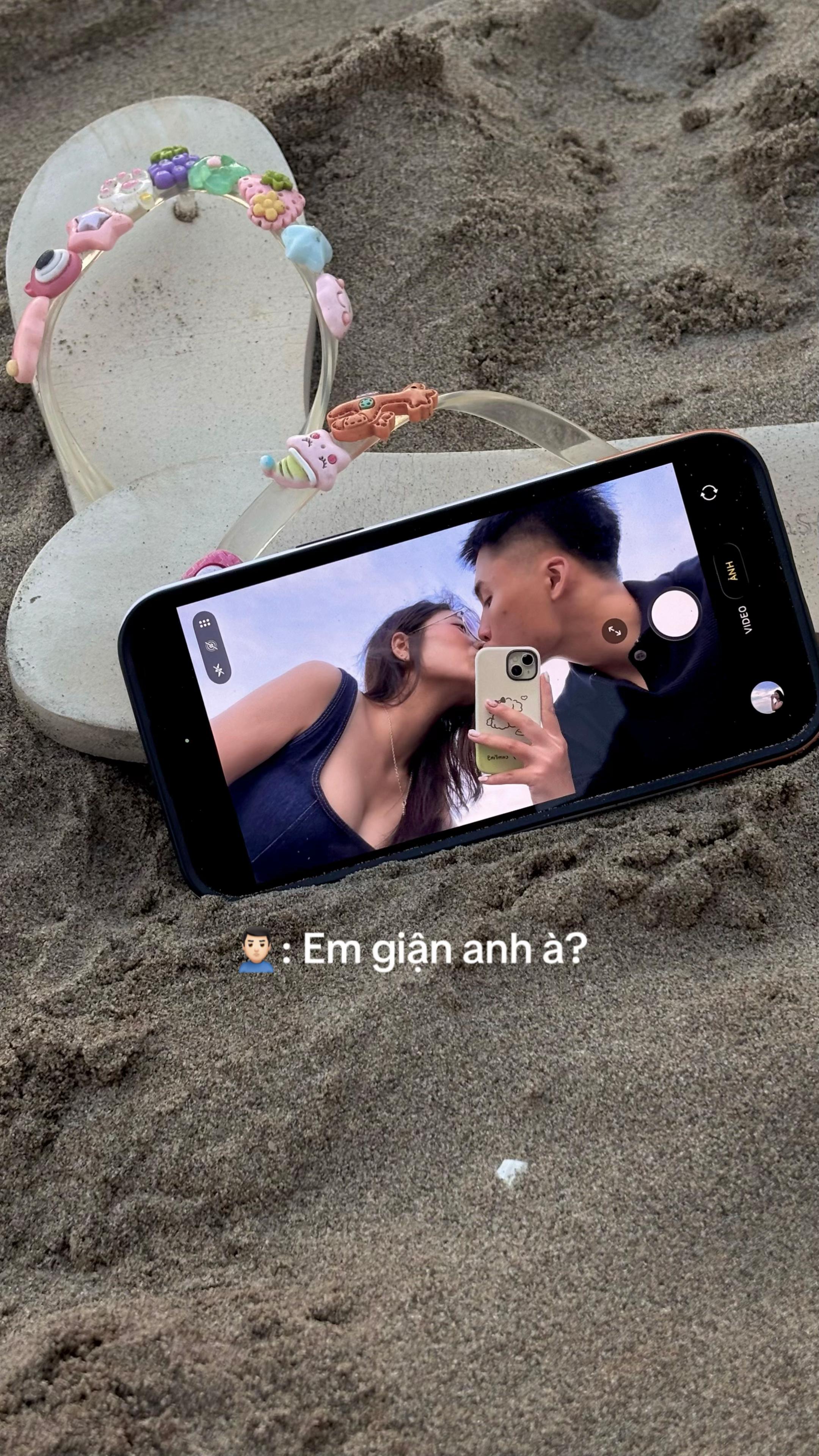 @songgvanuii