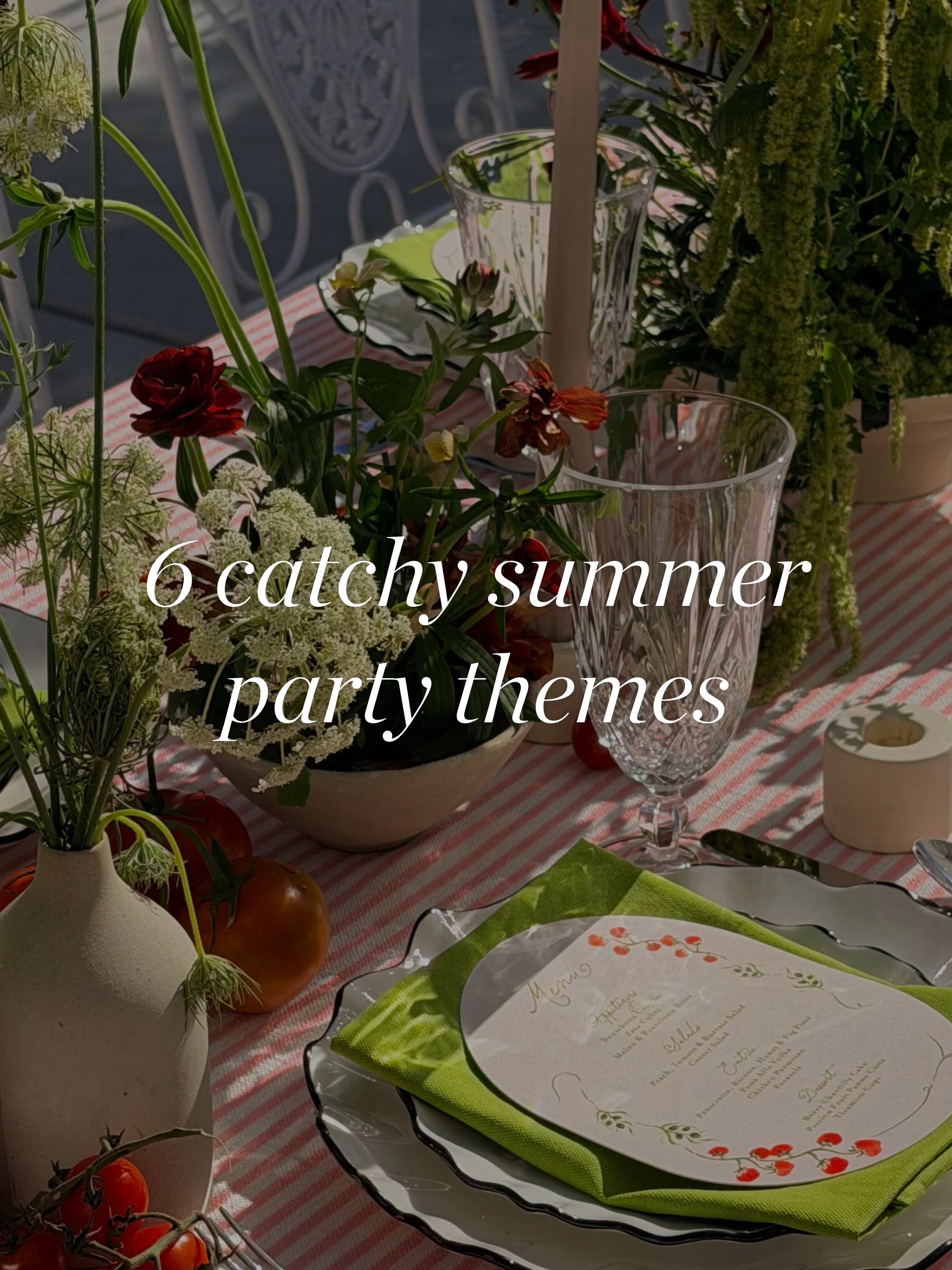 @Minted