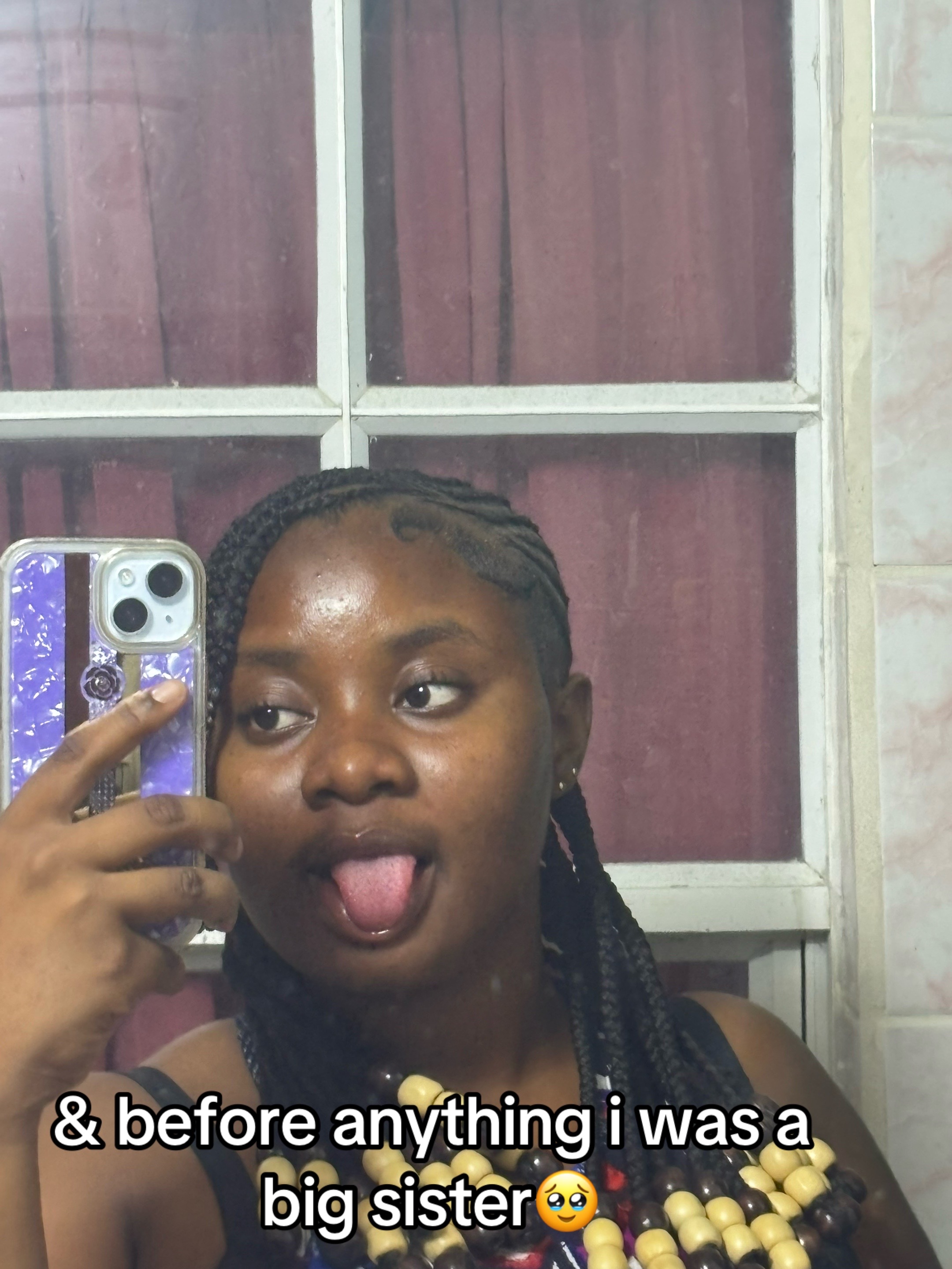 @tatianarenee._