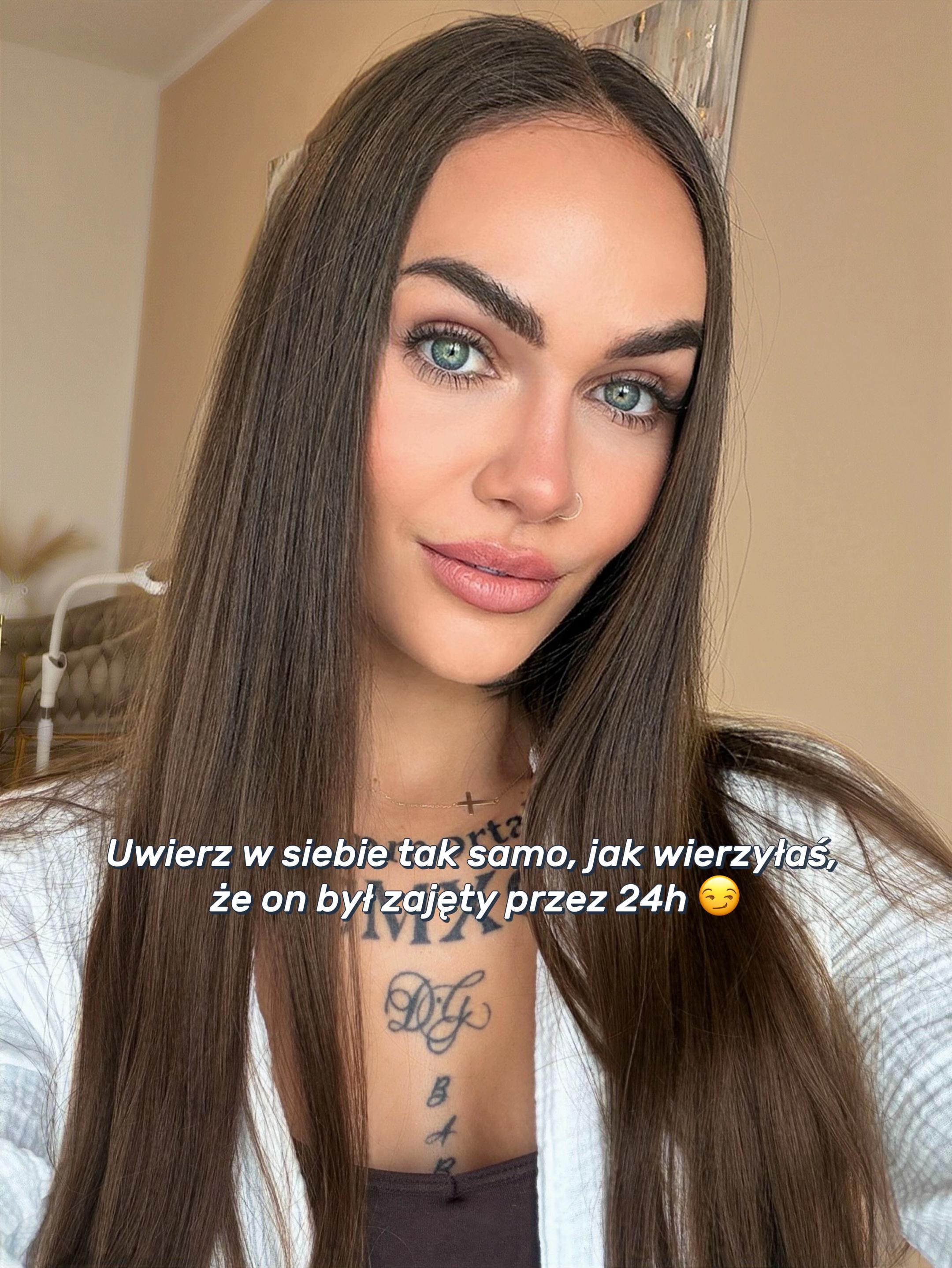 @dariagronkowska