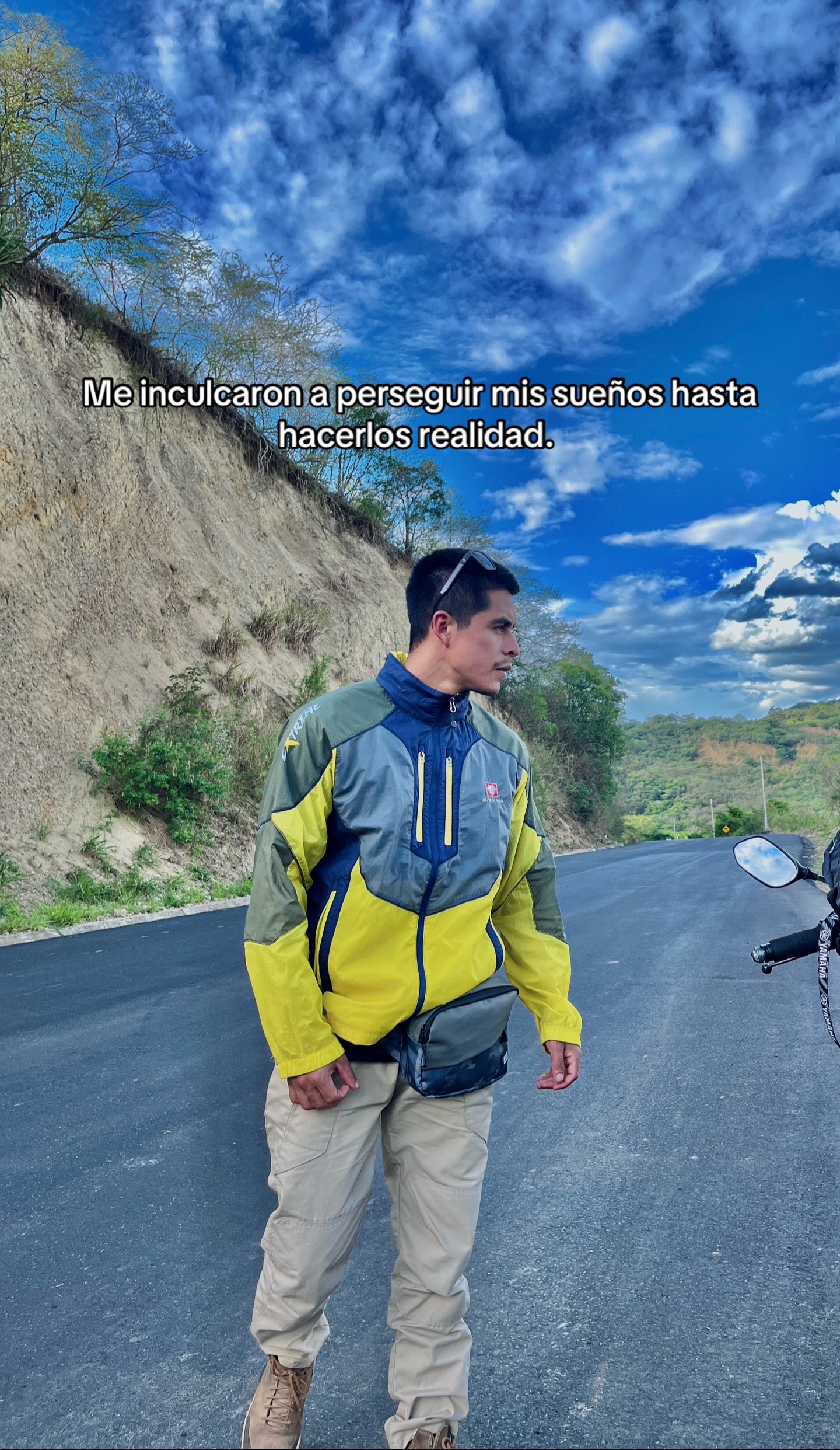@El Zaavaleta