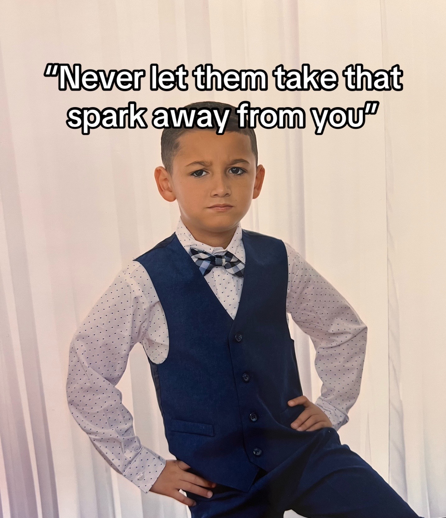 @Julian