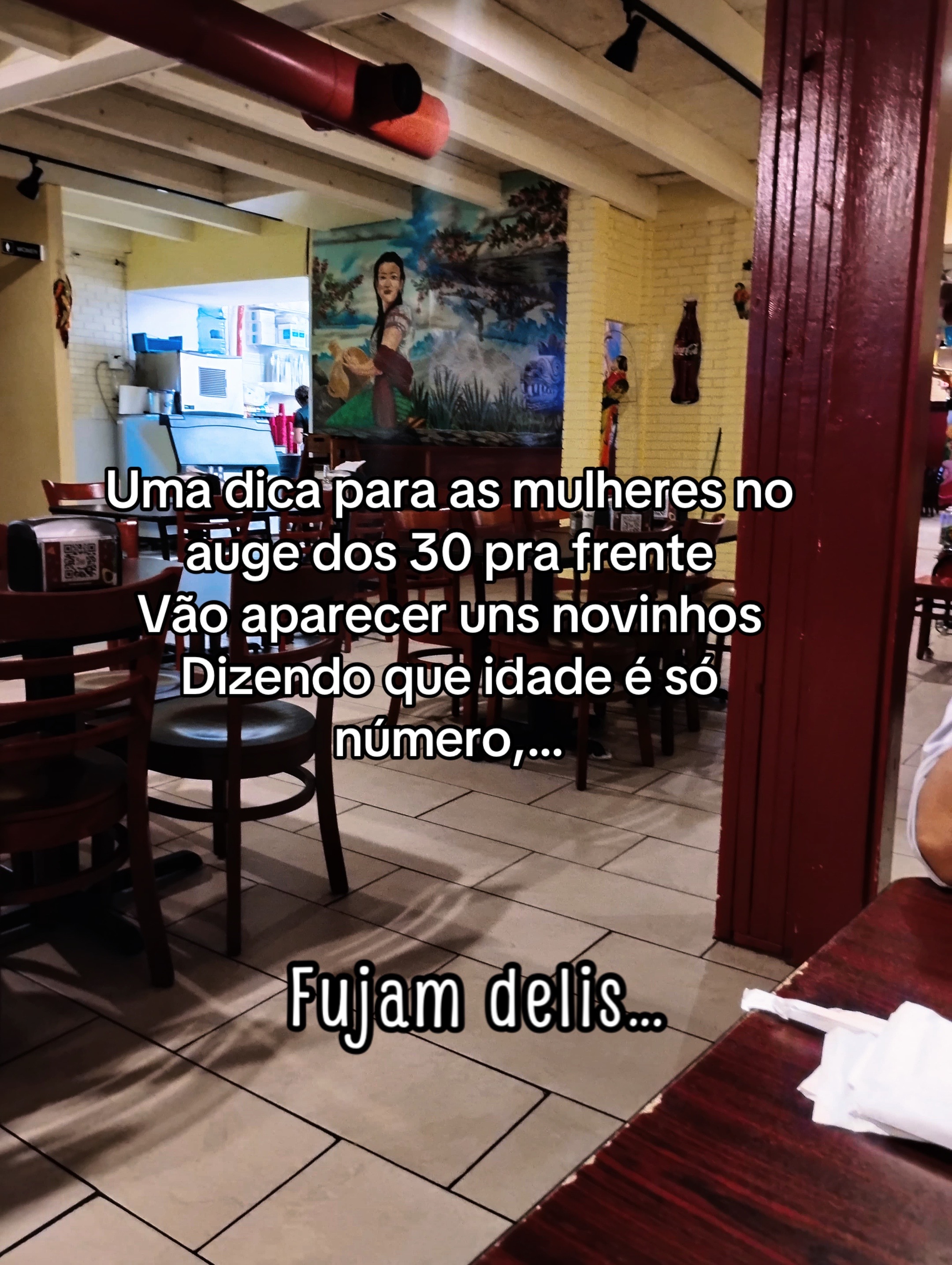 @Juliana Rodrigues🇧🇷🇺🇸