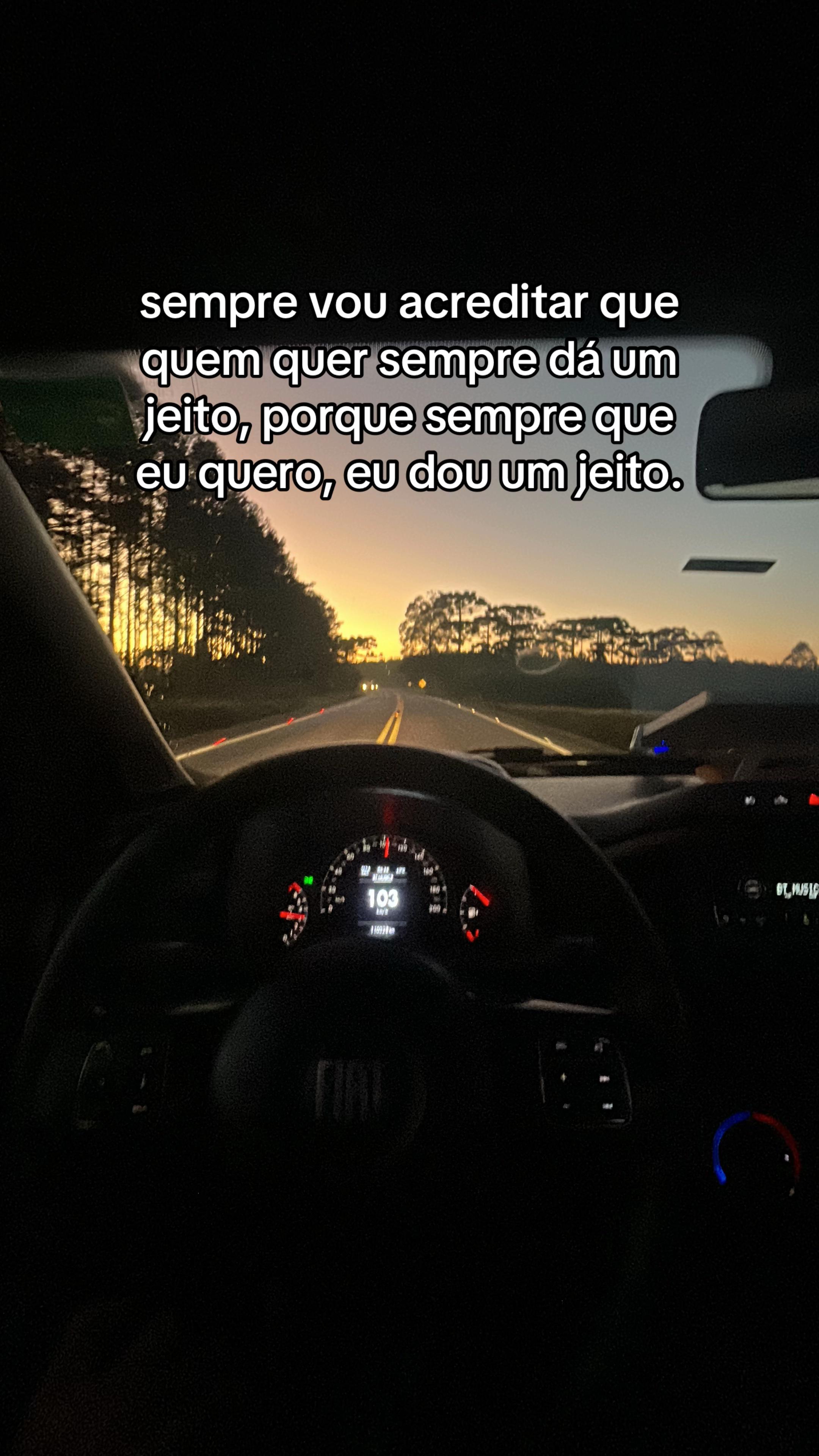 @vodarski
