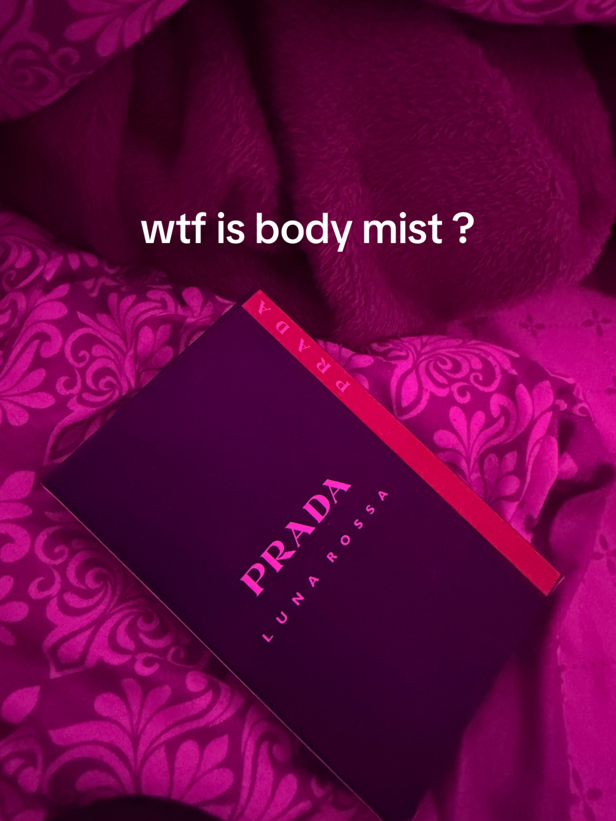 @yesitsmedestiny