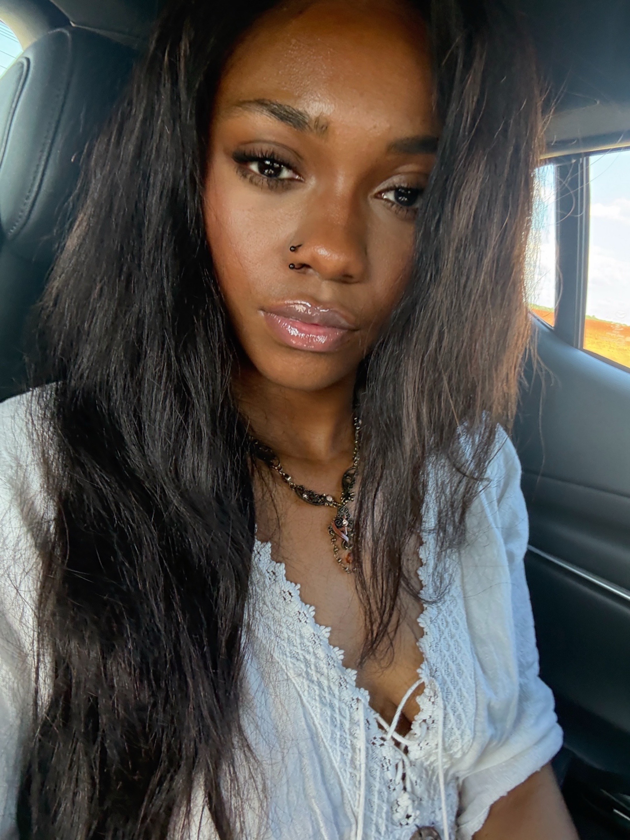 @amarifetish