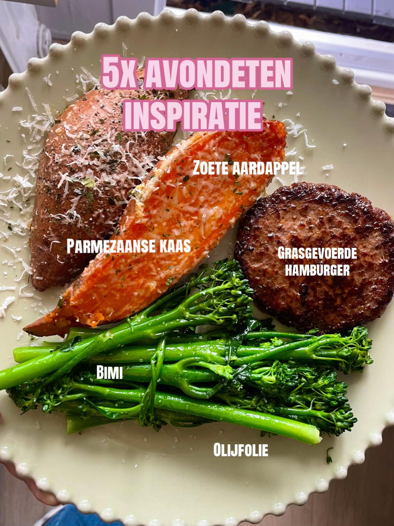 @Jouw leefstijlmaatje