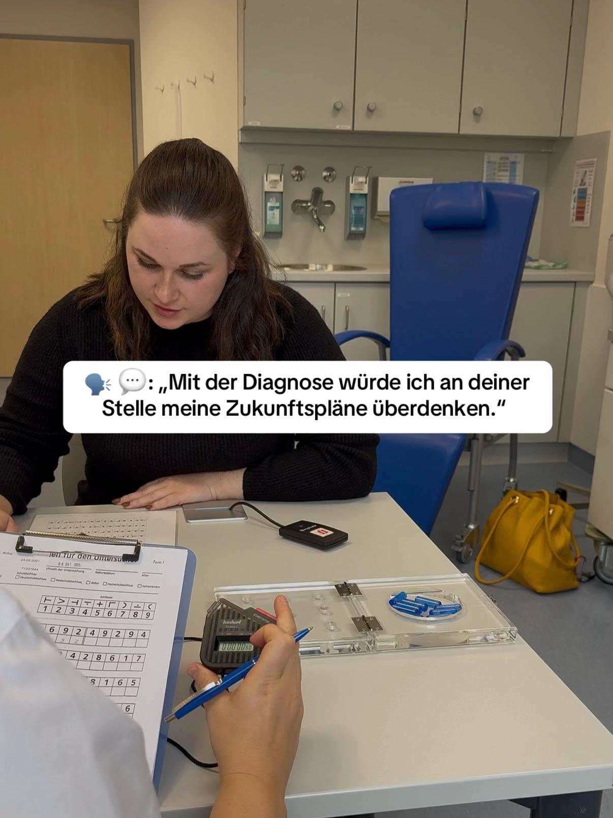 @Anika Schreiber