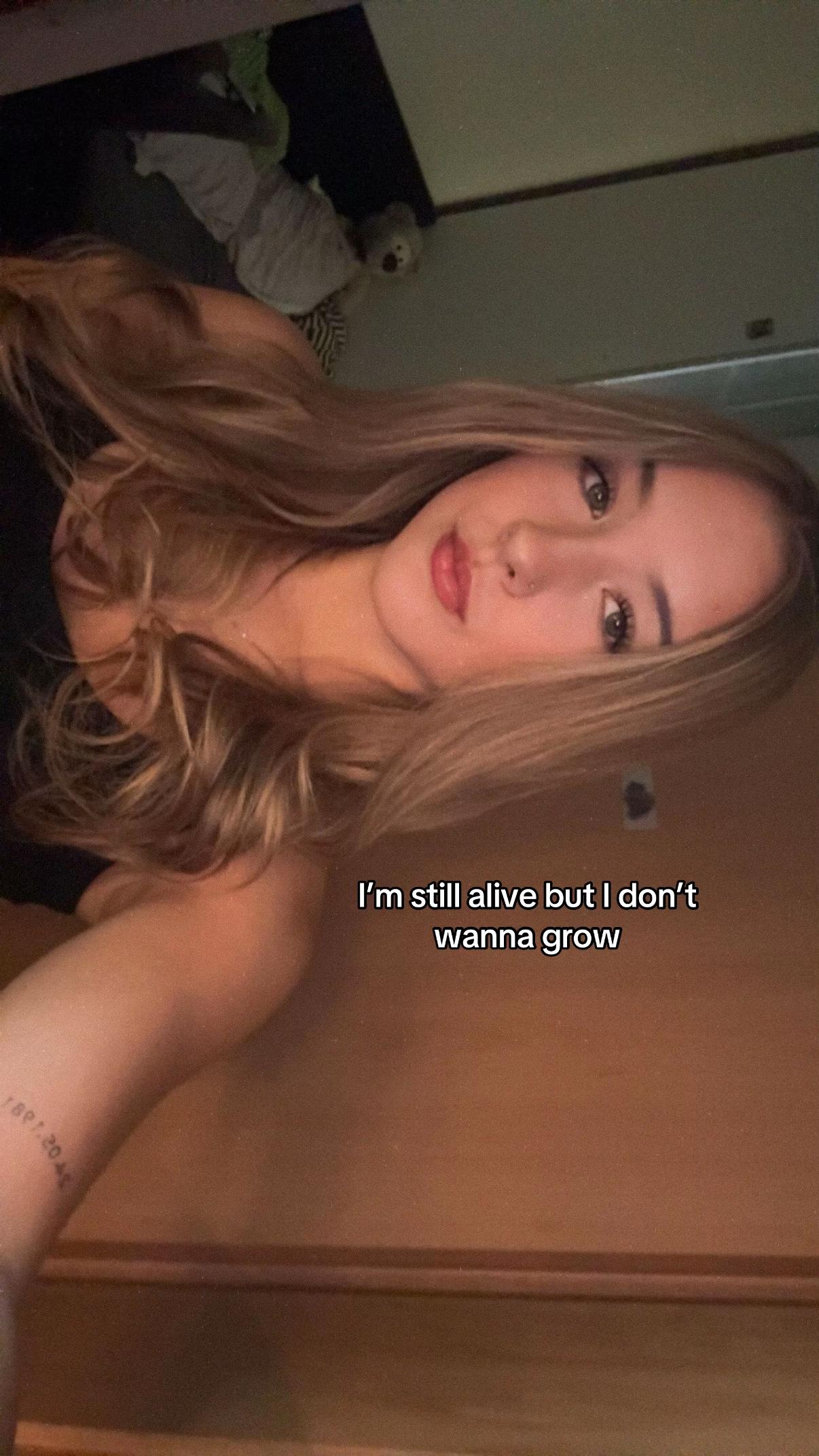 @lilli.mnc