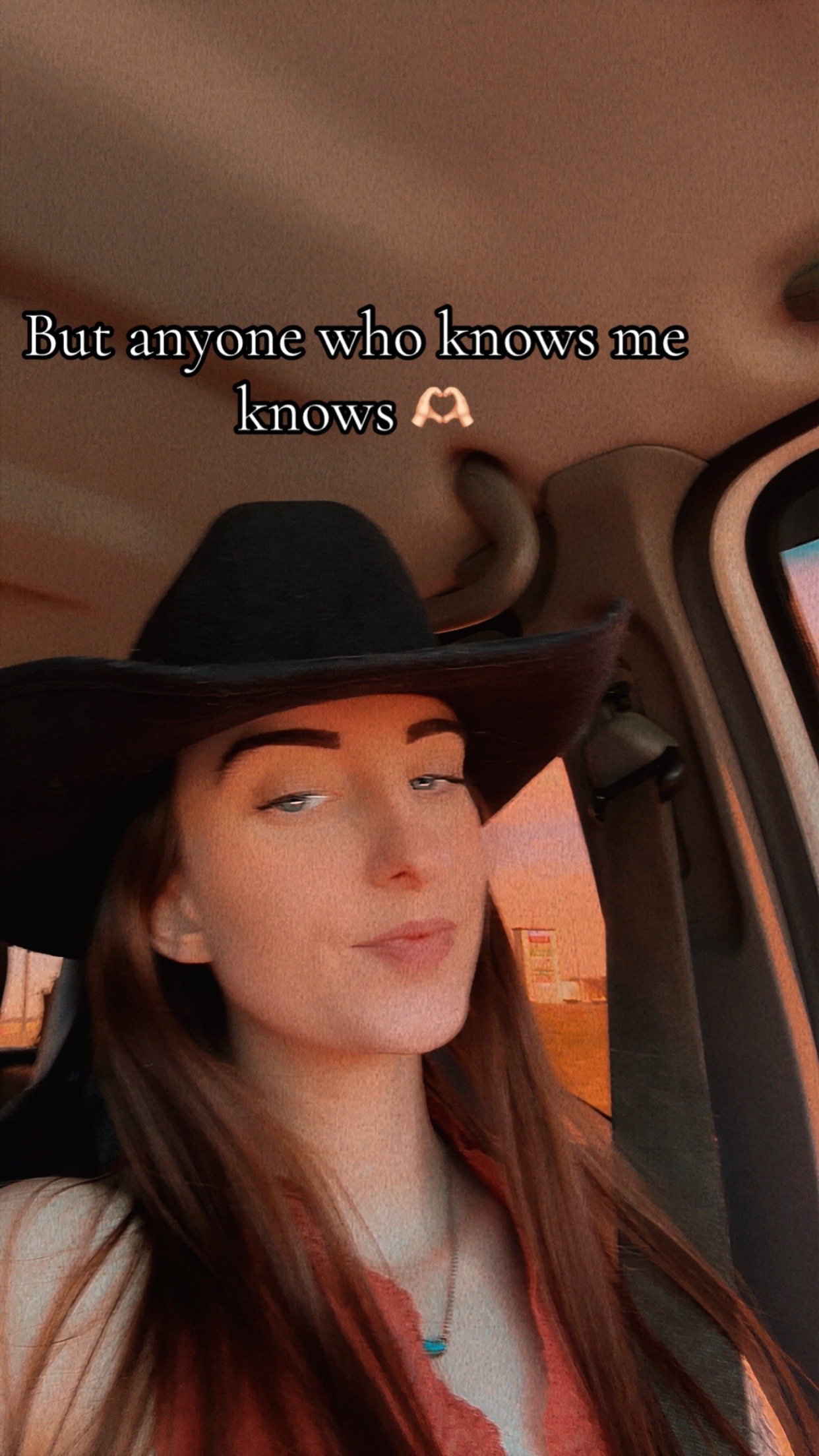 @punchy_coonhunter
