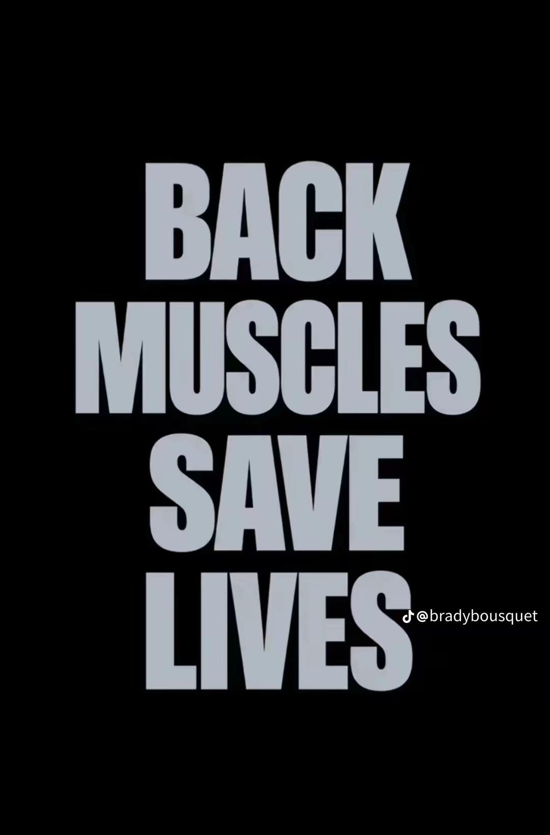 @Dylan_lifts