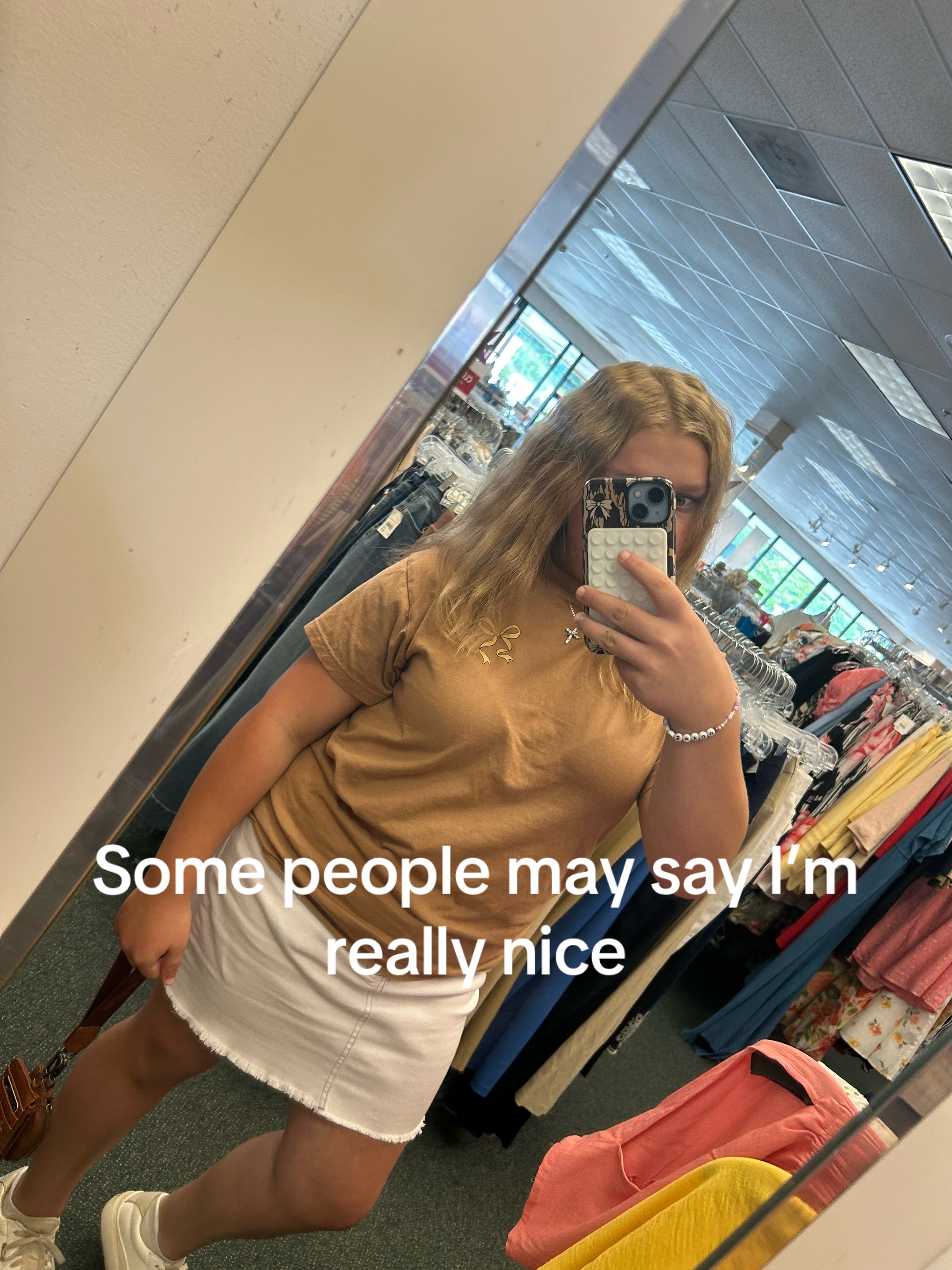 @DellaGrace ✝️