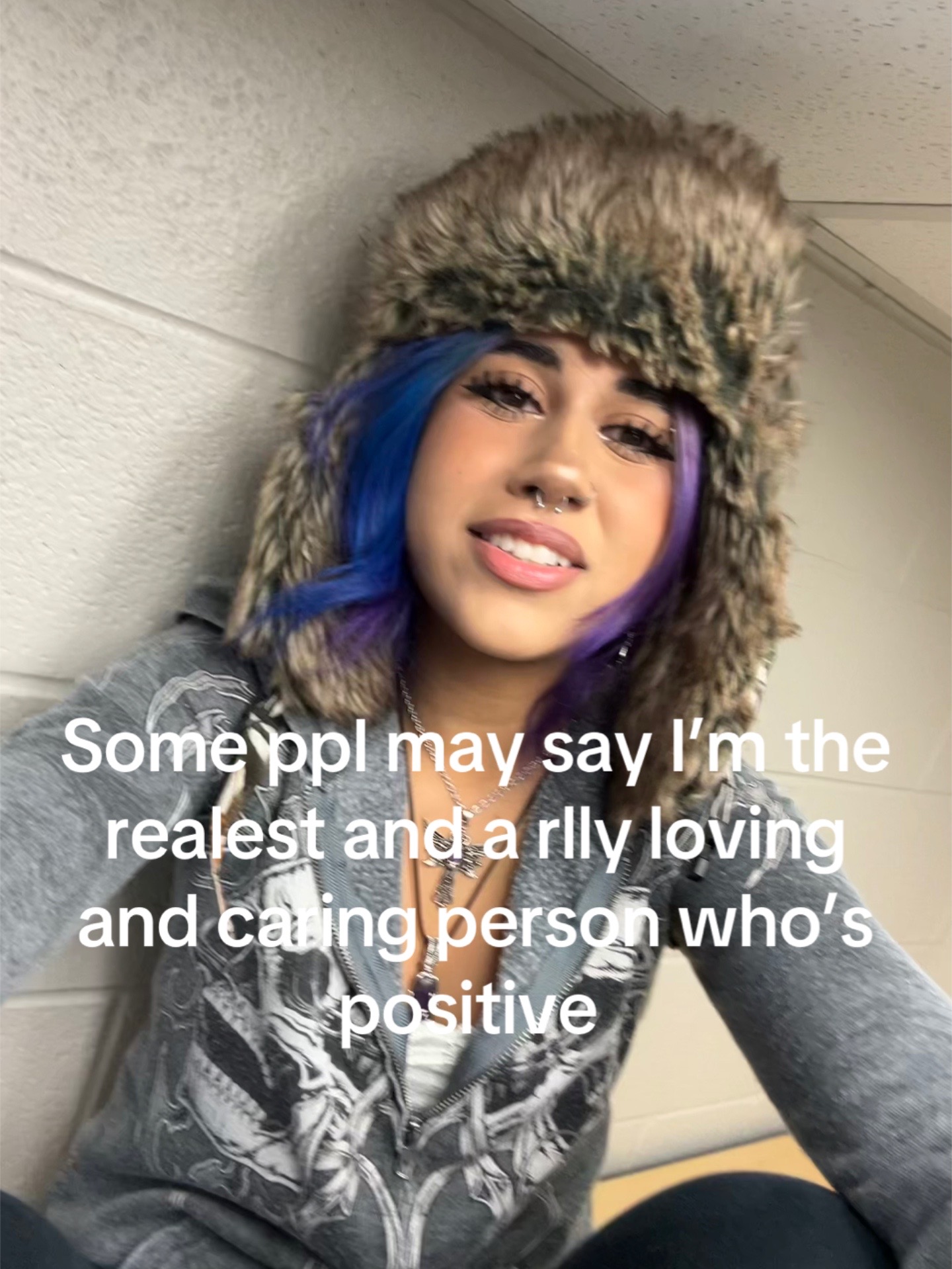 @🪷 *🪽ੈ✩‧₊˚