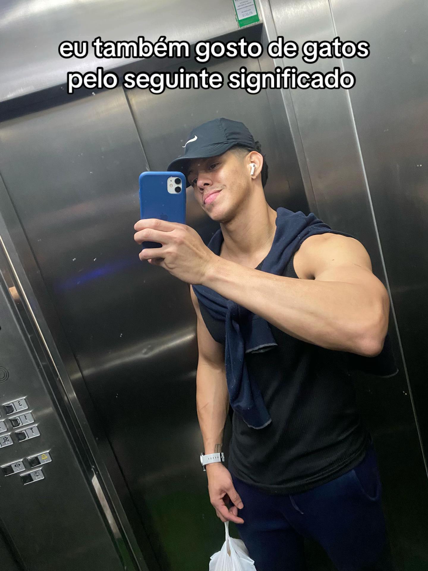 @Fontinele
