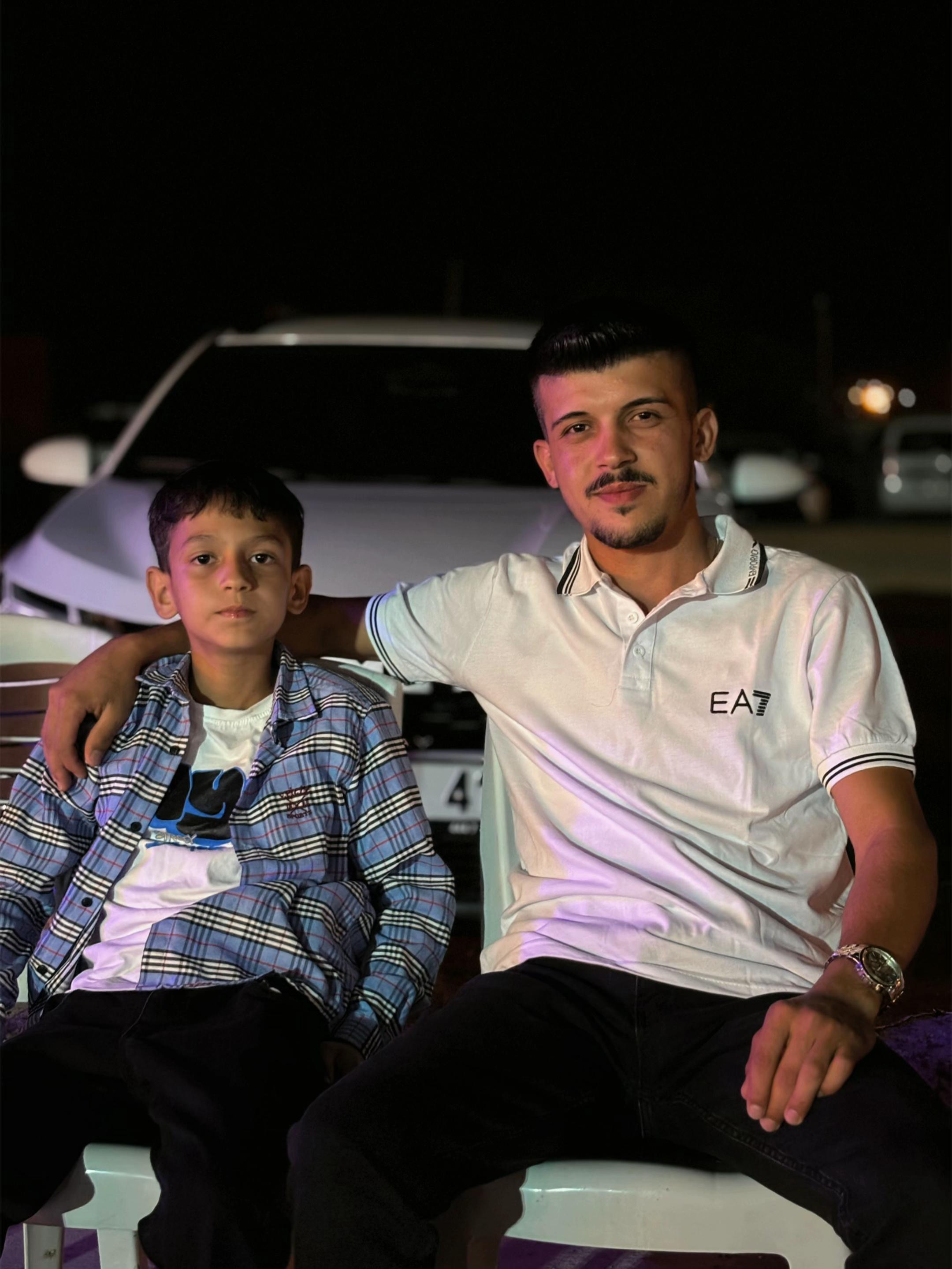 @Ali Topal💫