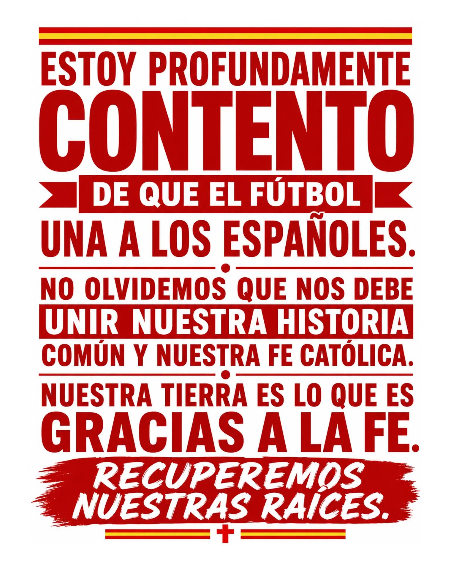 @Jesús Silva Castignani