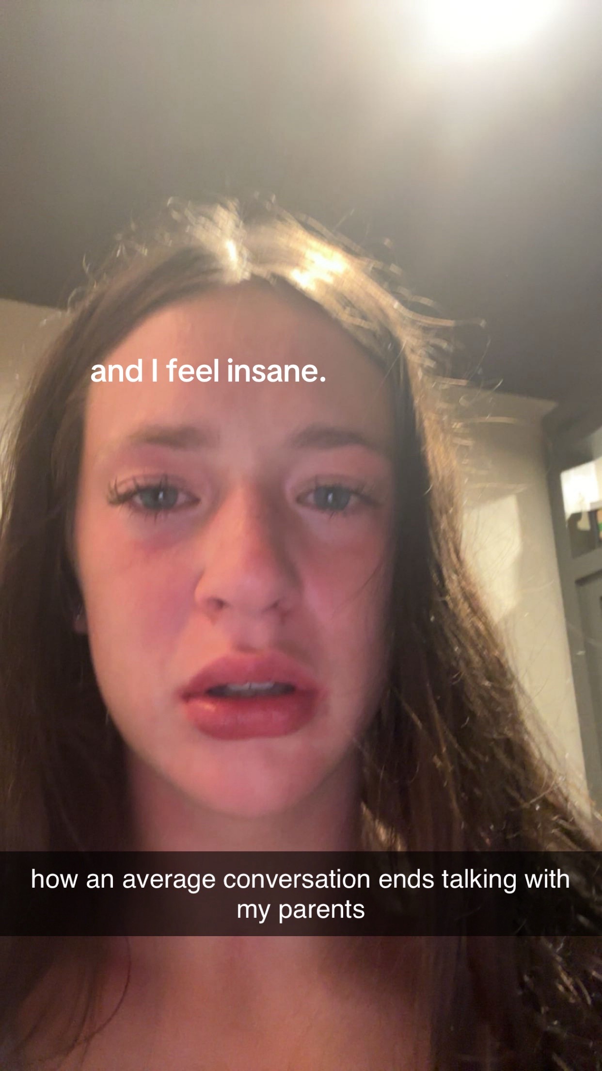 @chloe