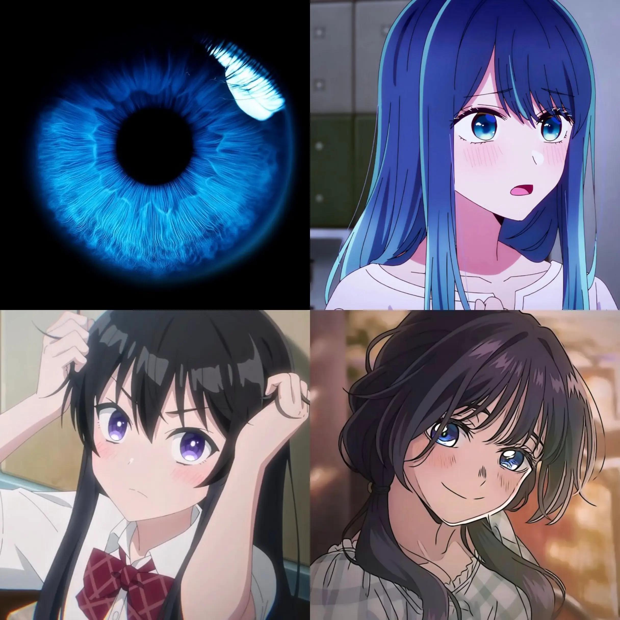 @&times;𝑯𝒊𝒌𝒂𝒓𝒊&times; ⭐