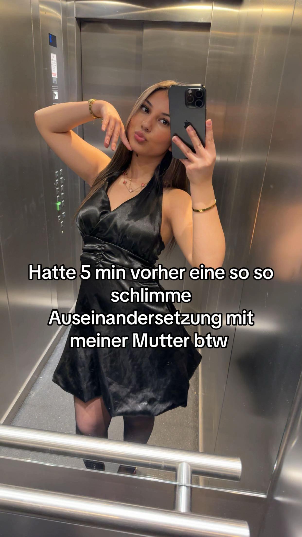 @Jennerrr