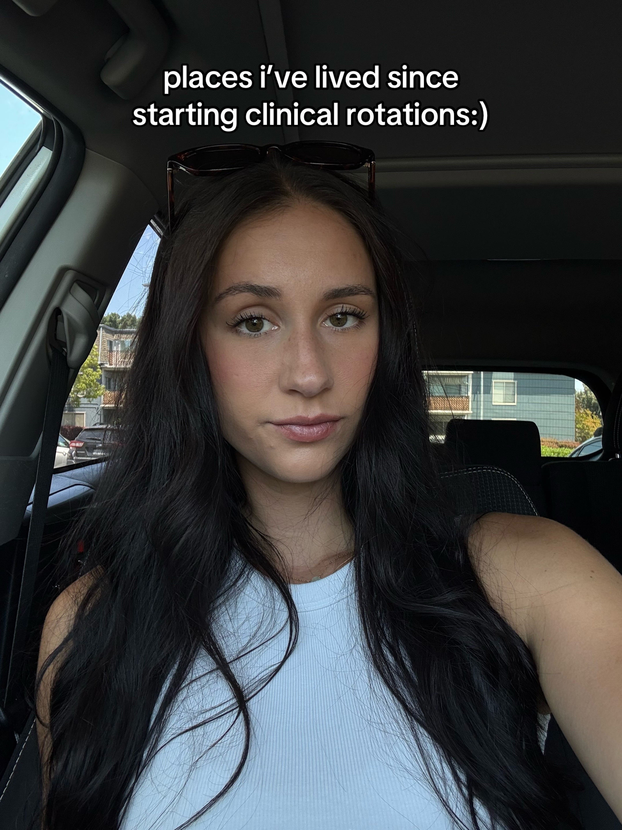 @kt