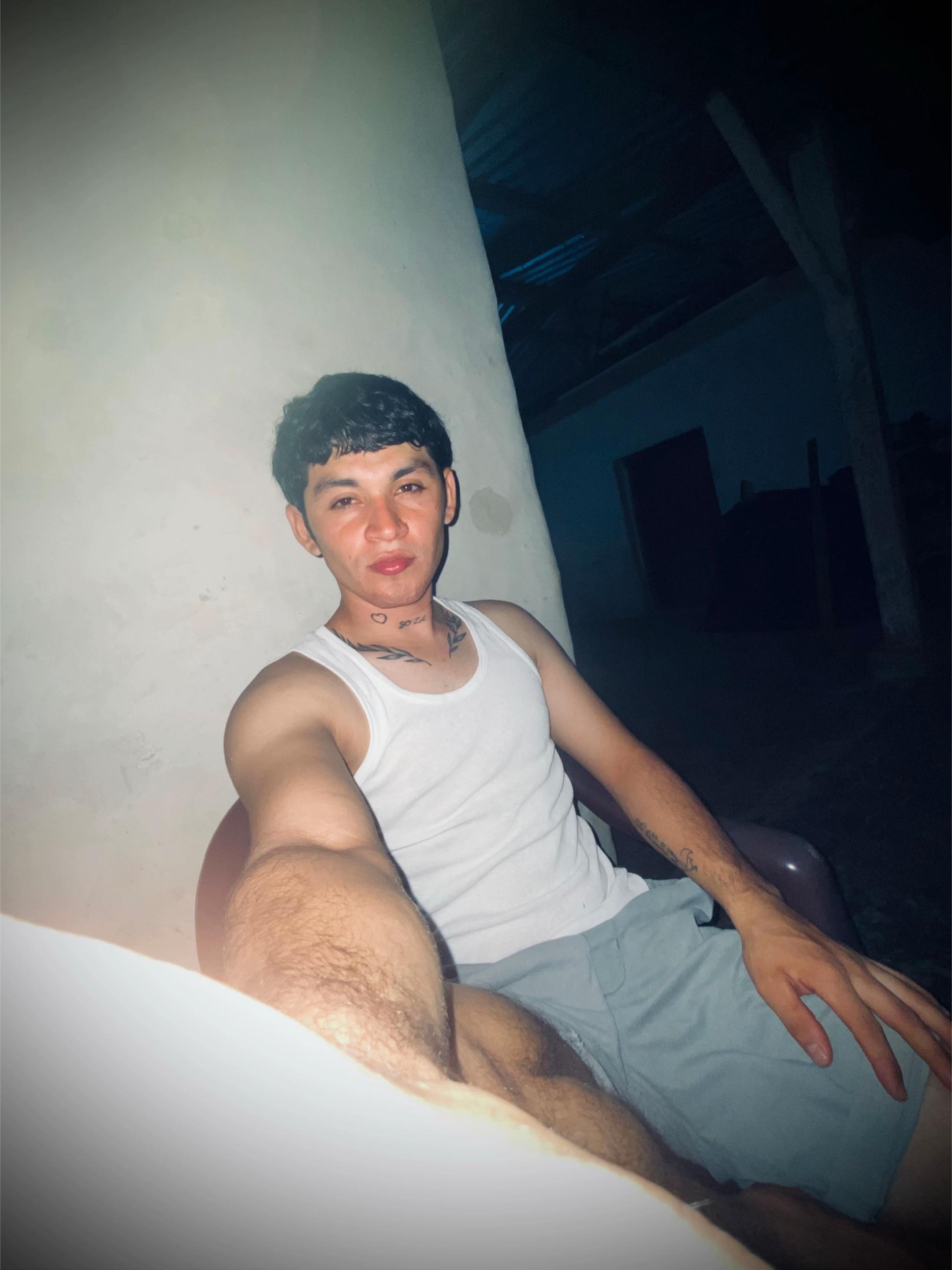 @~MOLÎNA~