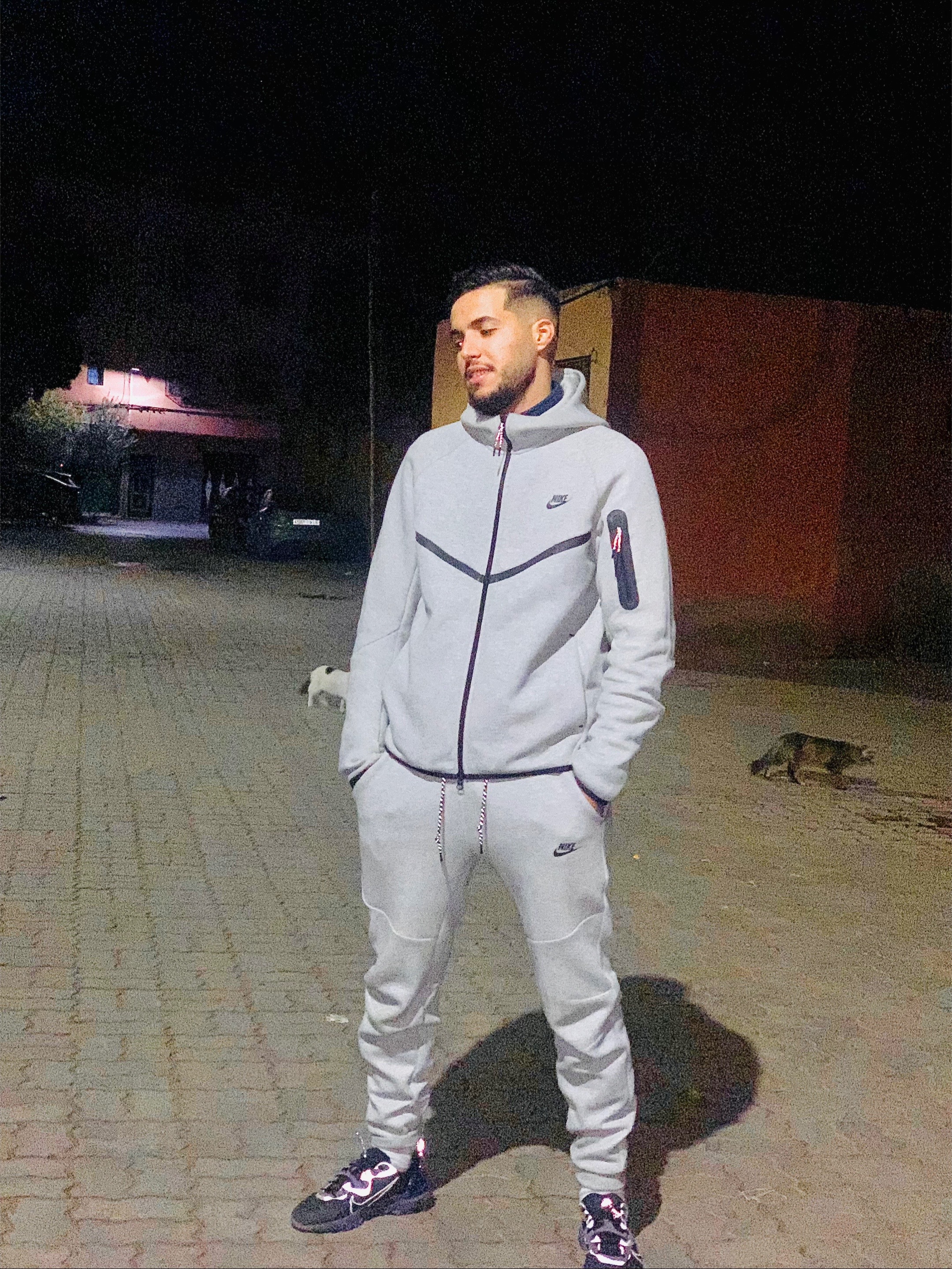 @samati ๐