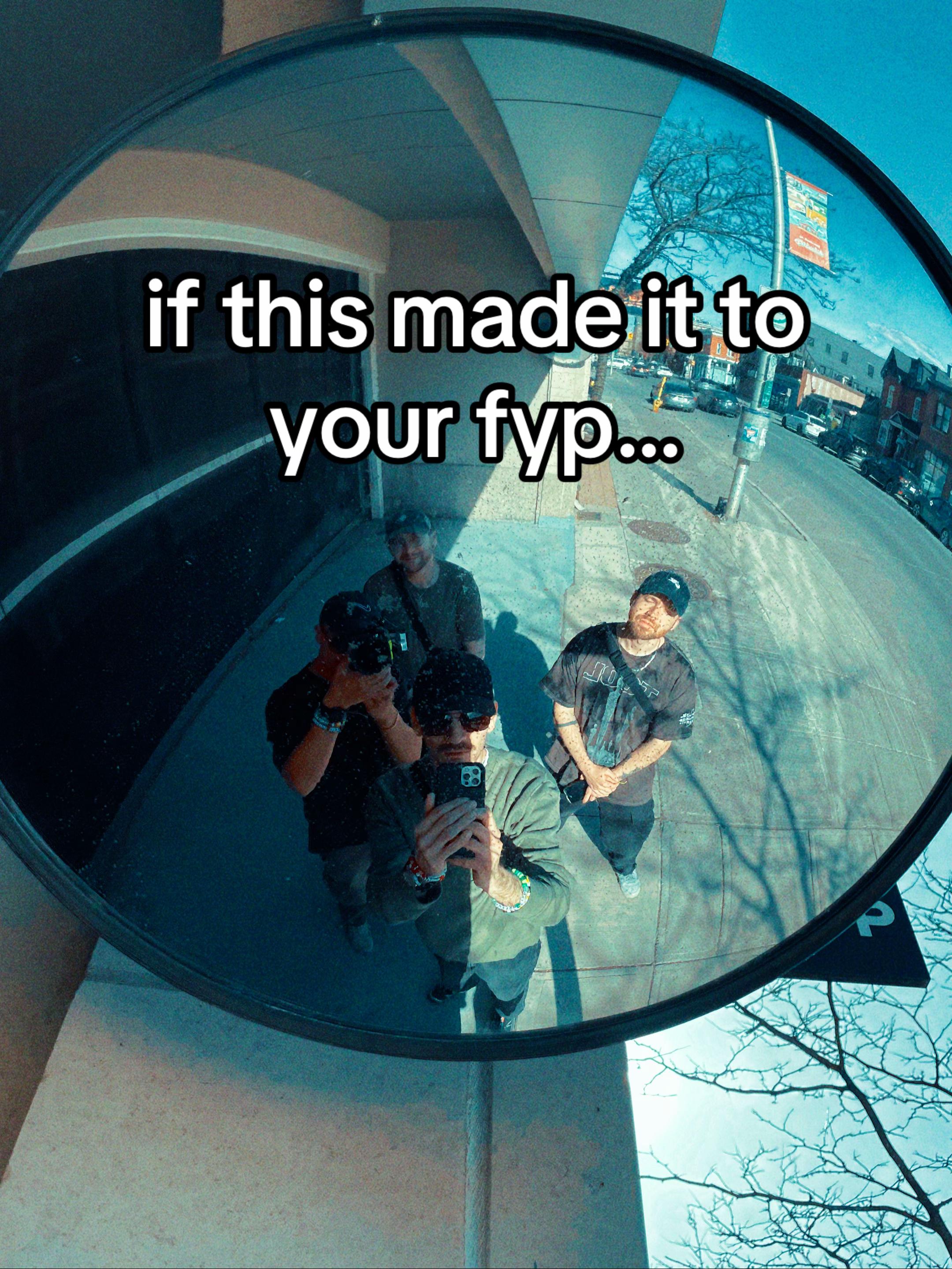 @Seth Shimp