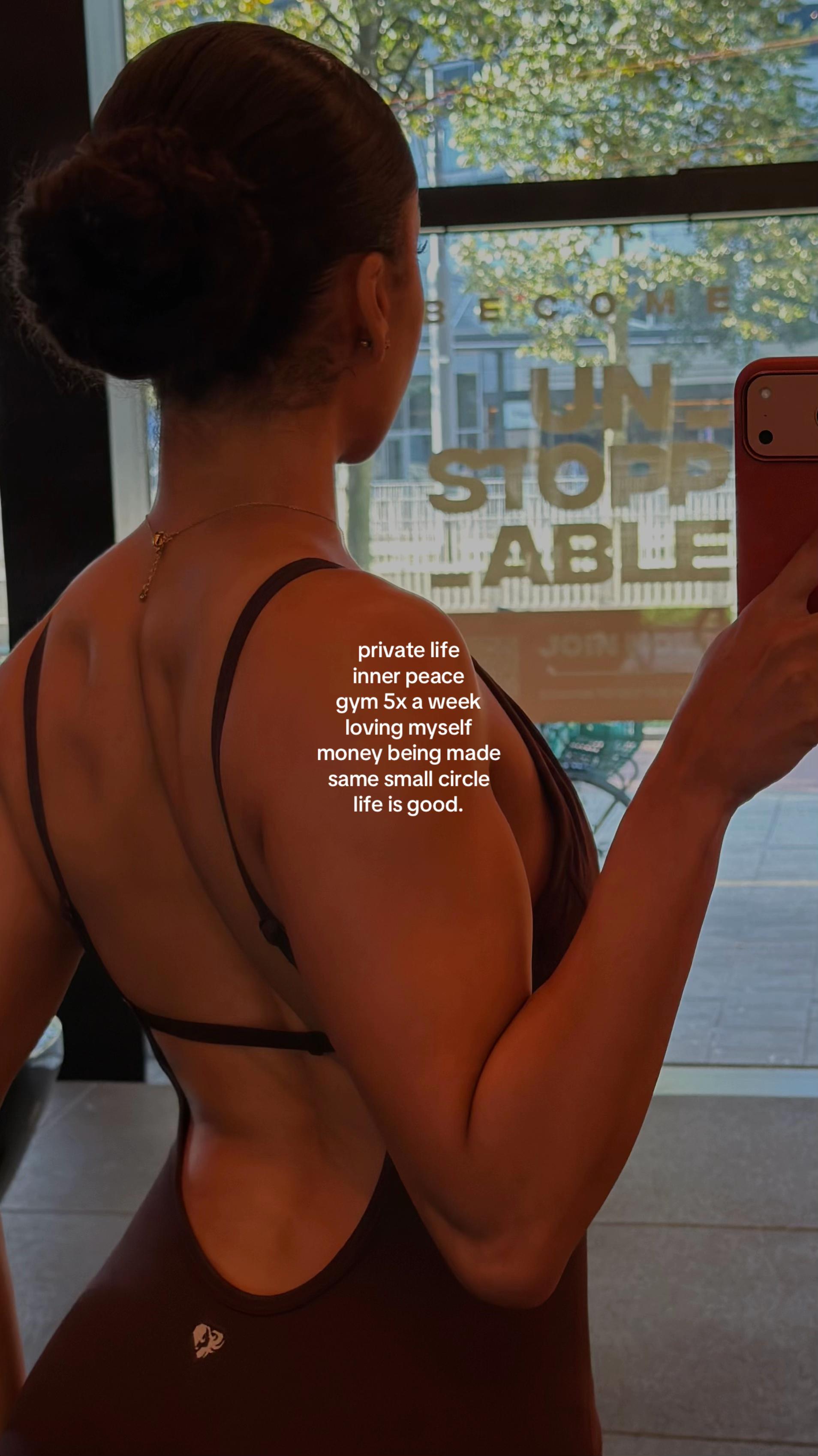 @Lamybefit