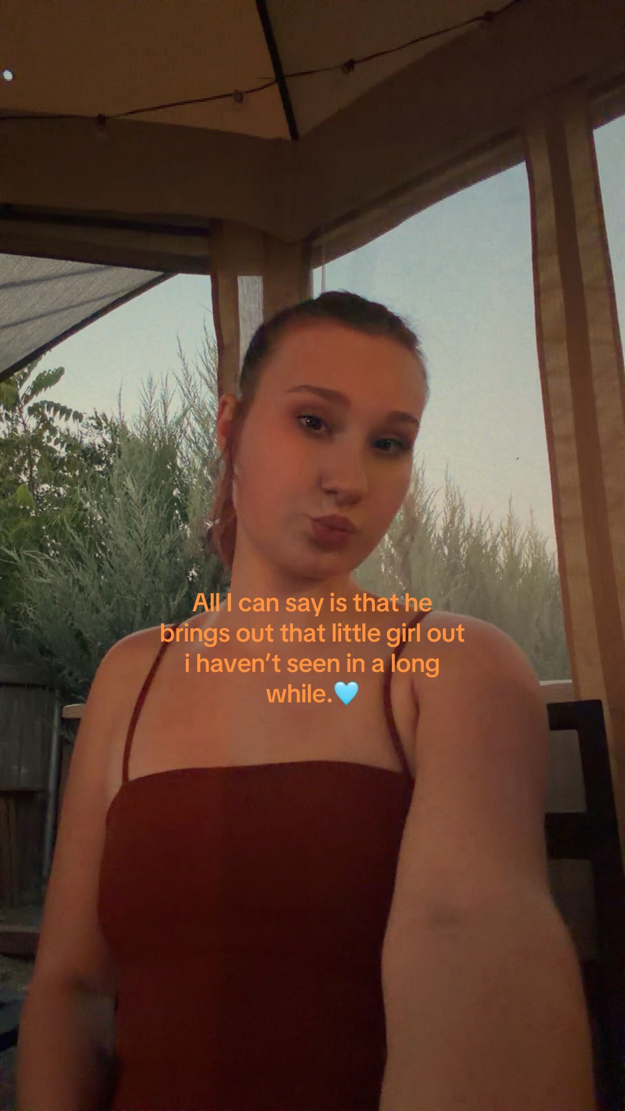@Raelynn 🩵🌸