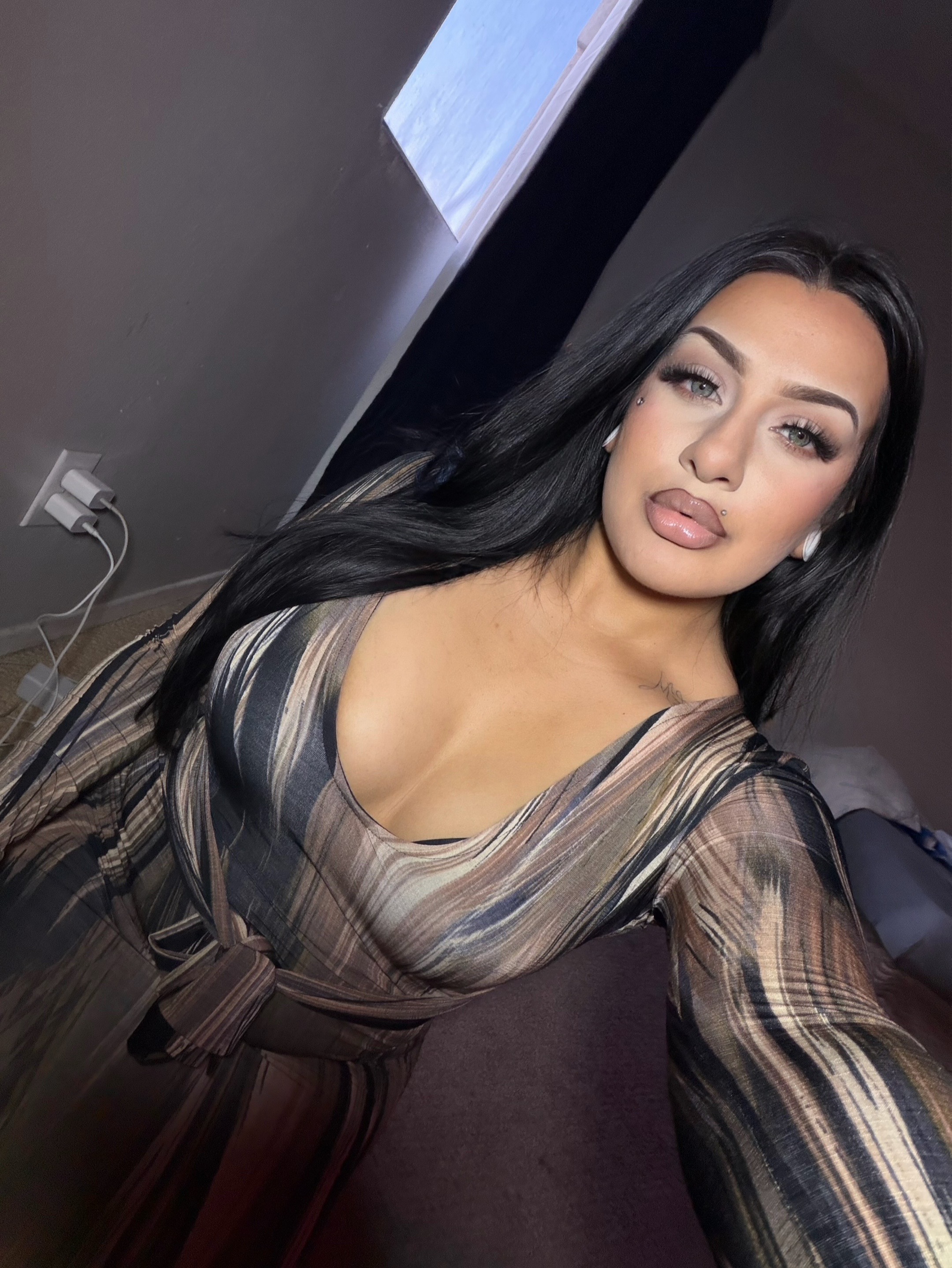 @Briitanyferrerr