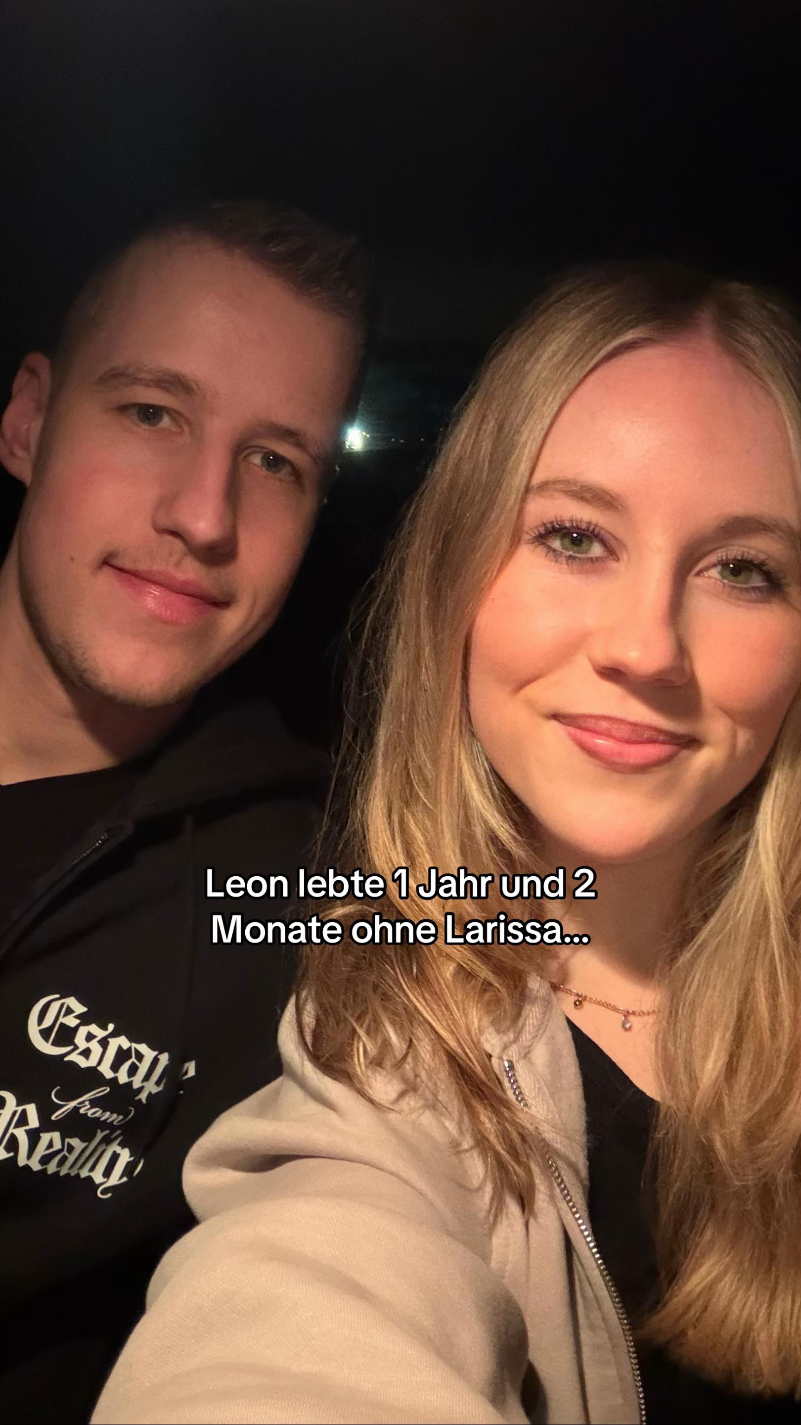@larissa