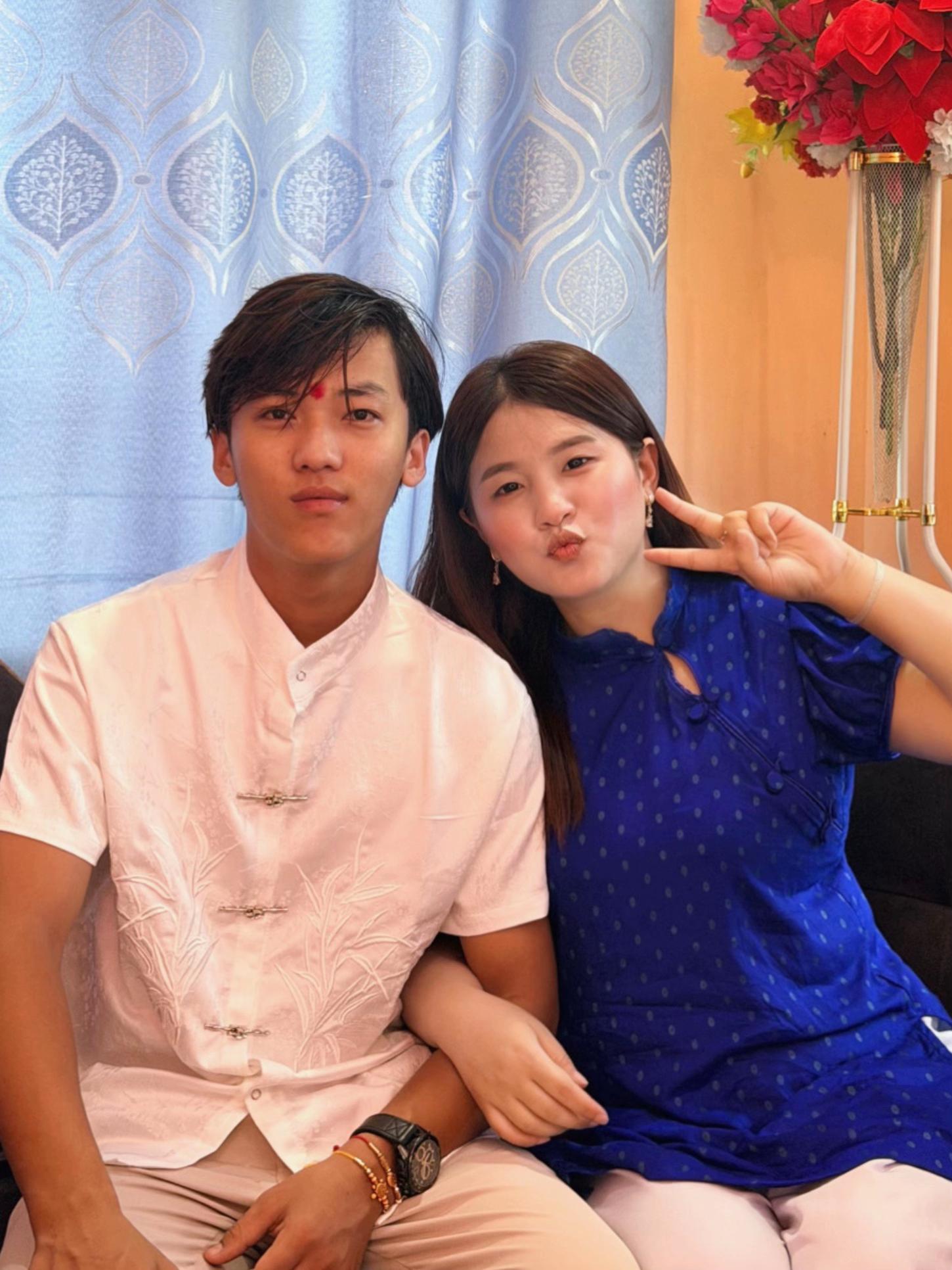@Rija.