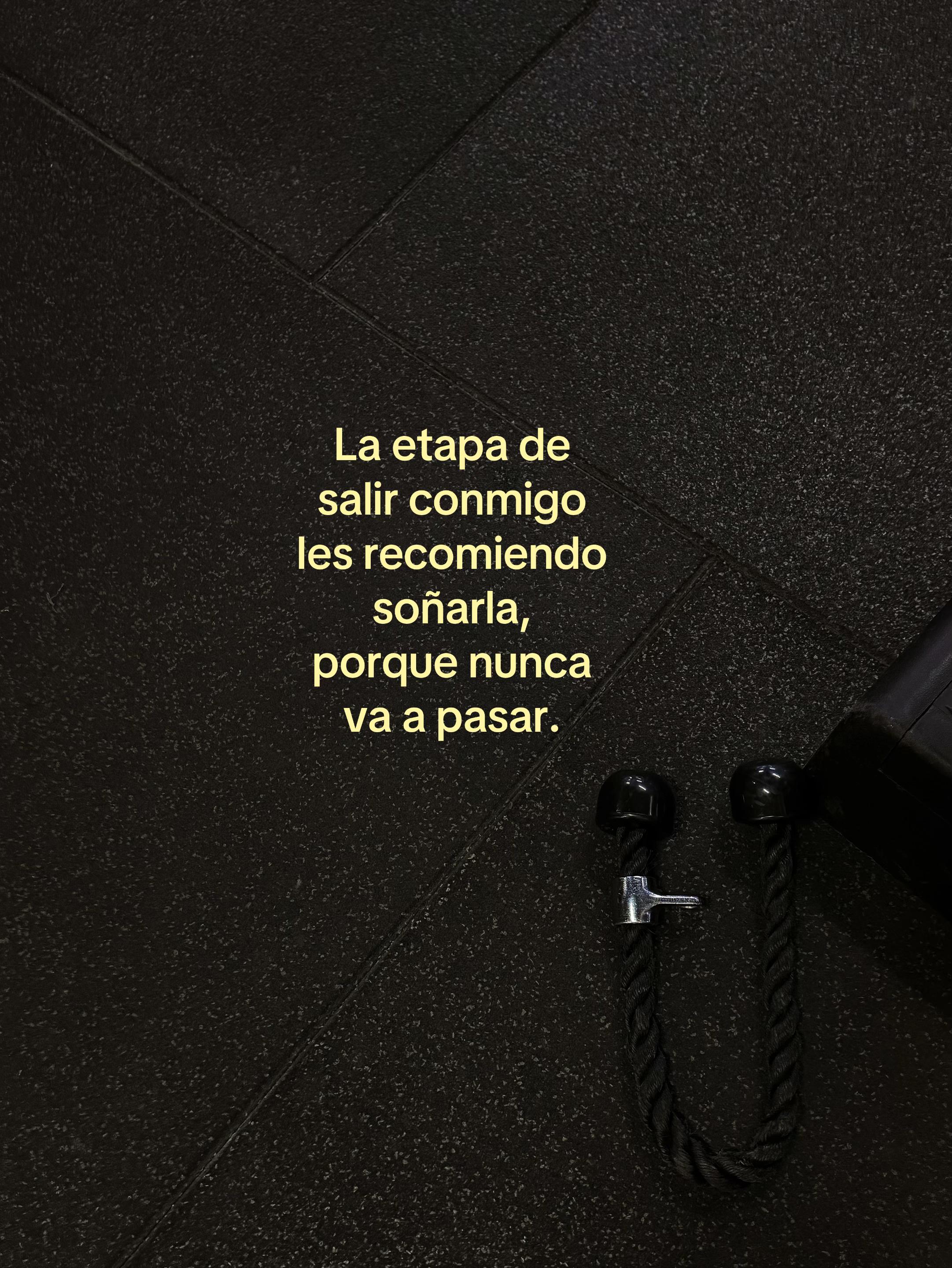 @Jona