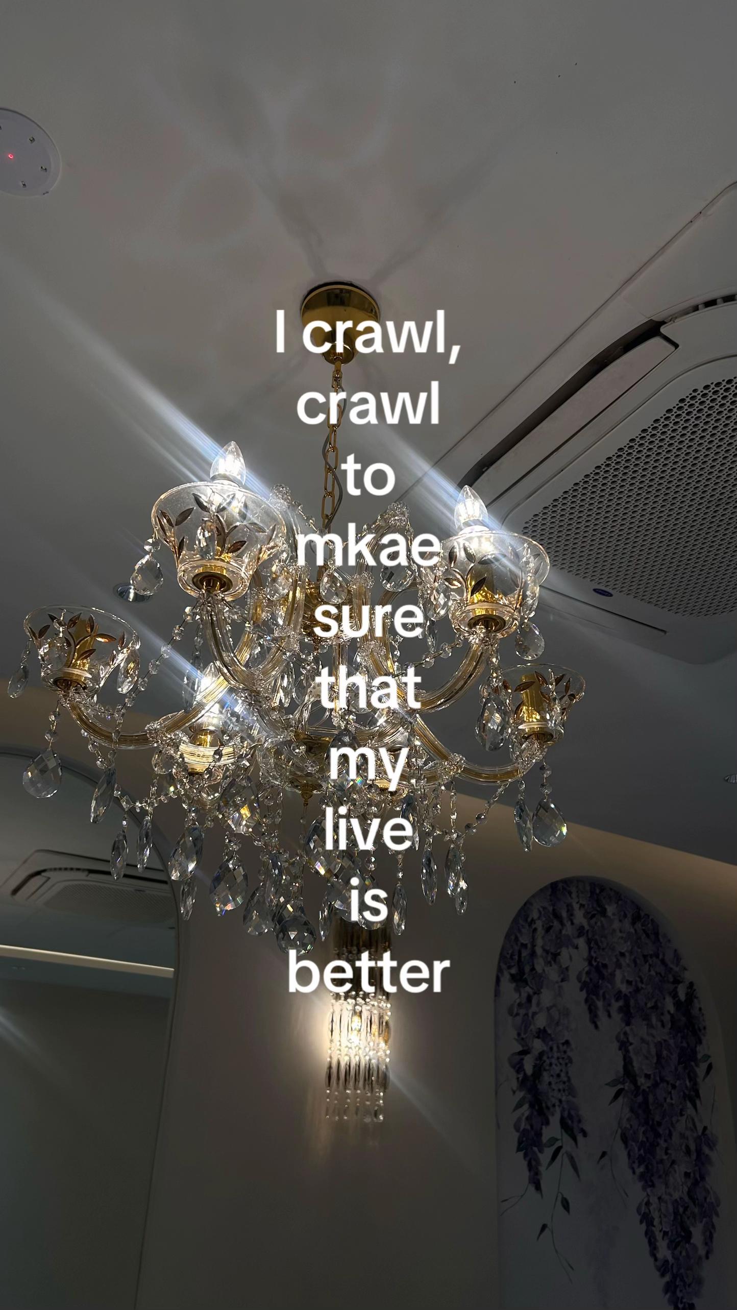 @𝔩𝔞𝔫𝔡𝔦𝔡𝔦𝔡𝔦𝔞𝔫