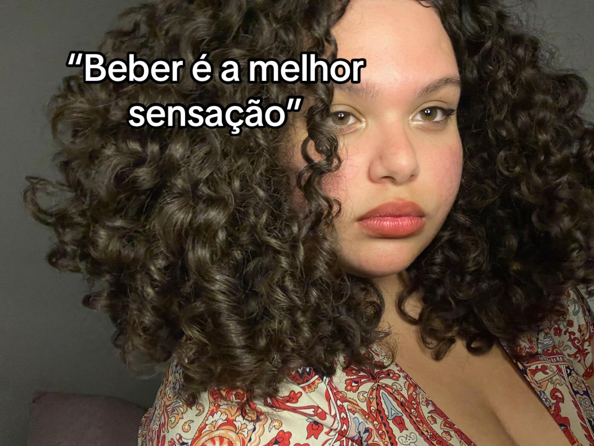 @leiturasdake📖