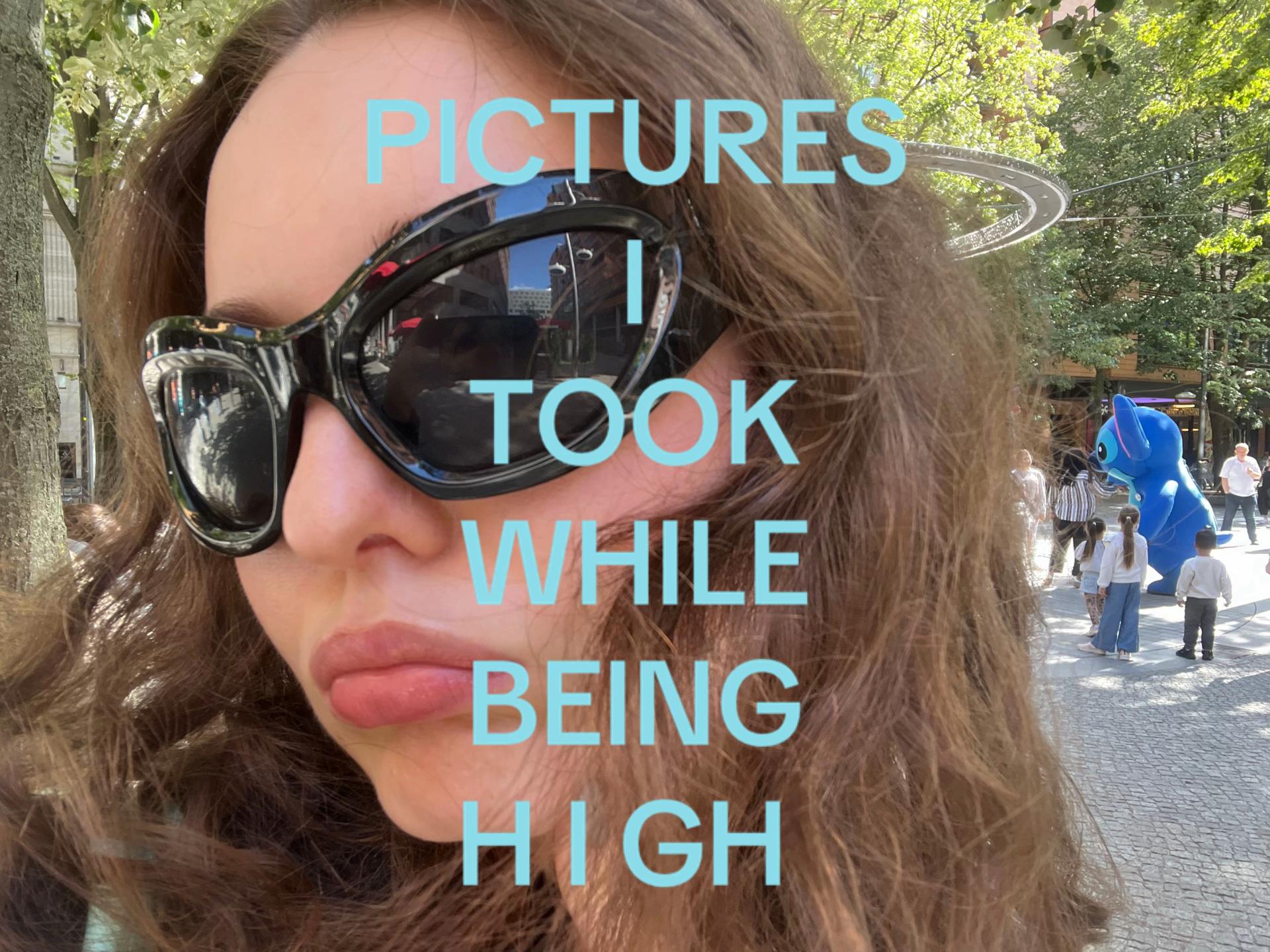 @marinka