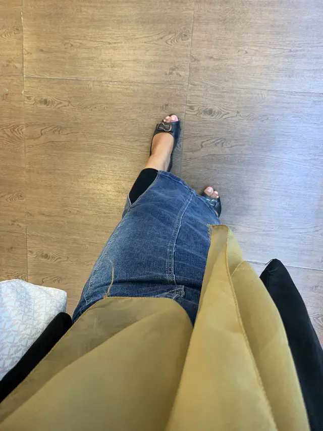 @primadona044