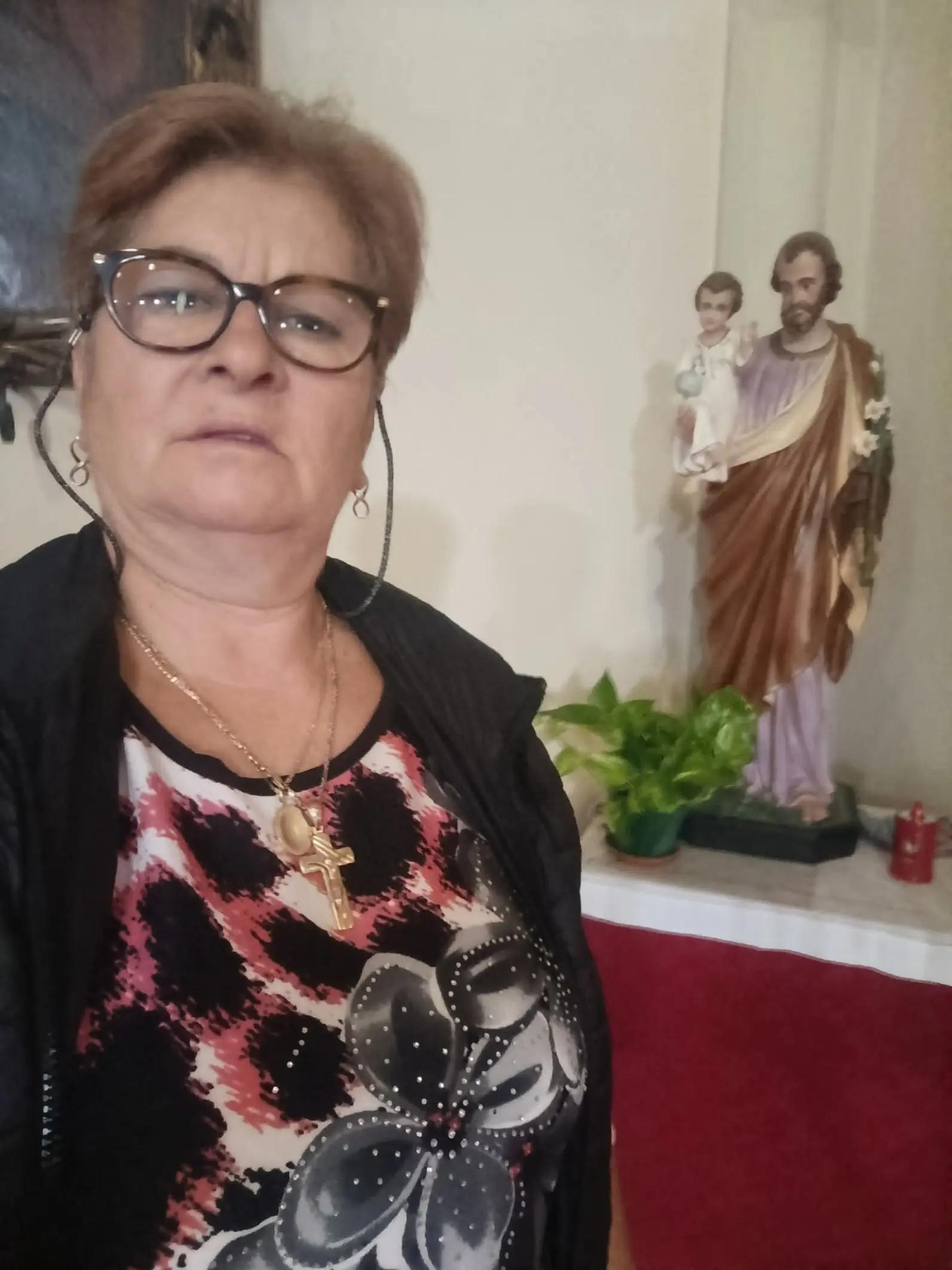 @Margareta Stoica