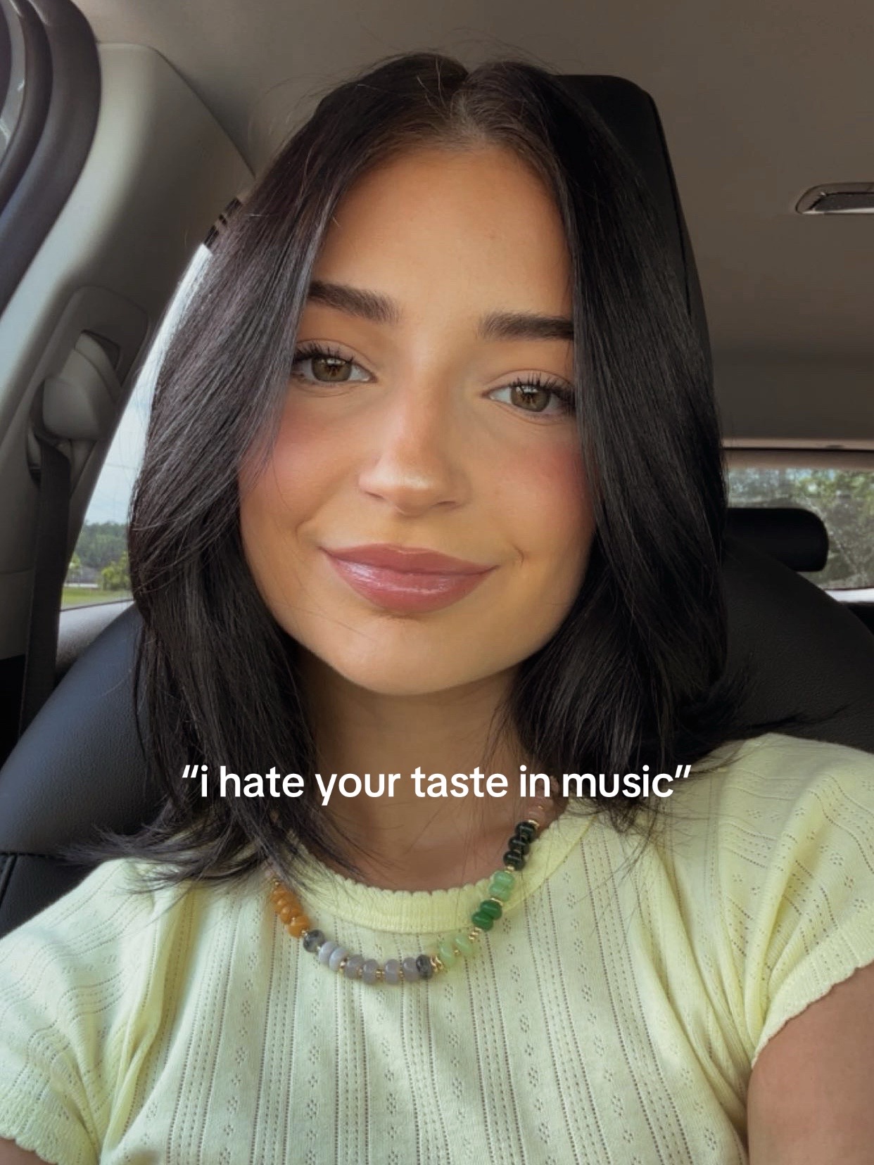 @Jordan | MS hairstylist