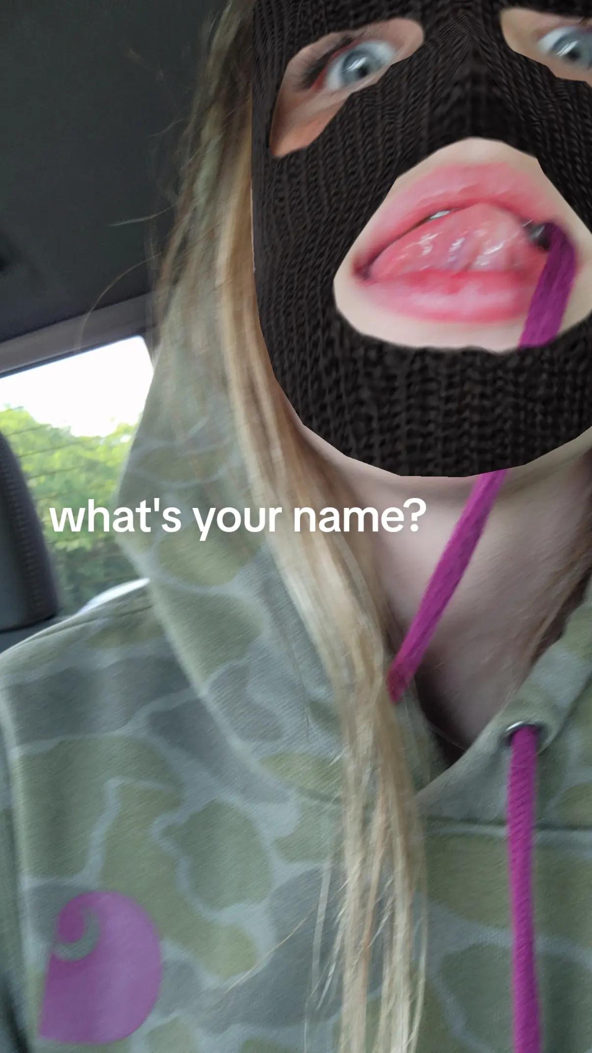 @your_gurl_miaaa76